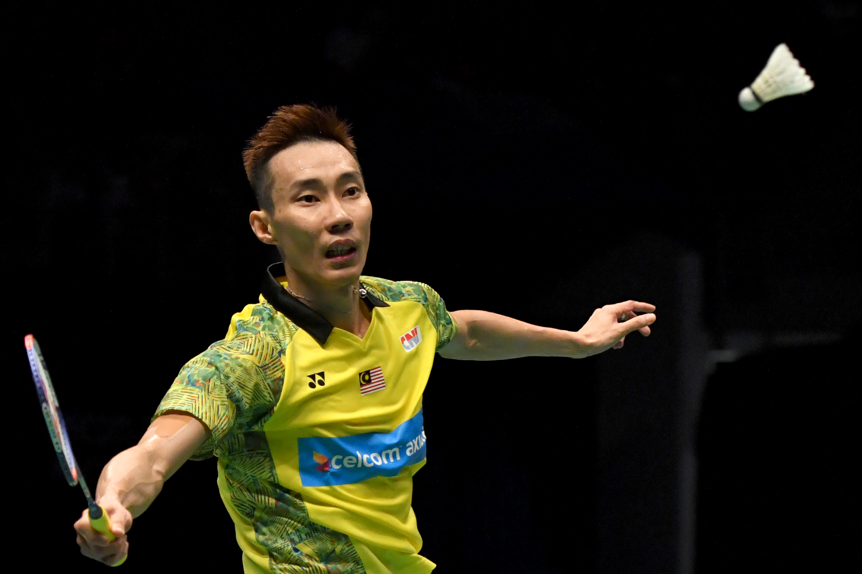 法国羽毛球队轻取英格兰羽毛球队,李宗伟惊艳世界的简单介绍 法国羽毛球队轻取英格兰羽毛球队,李宗伟惊艳世界的简单介绍