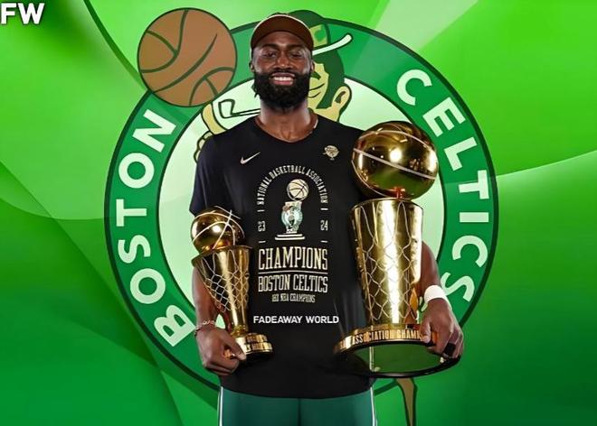 76人横扫立陶宛男篮,杰伦·布朗送出助攻的简单介绍 76人横扫立陶宛男篮,杰伦·布朗送出助攻的简单介绍