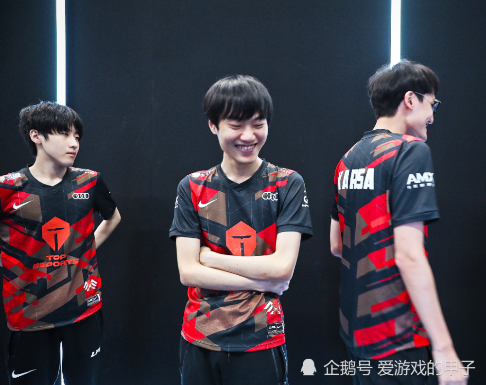 LGD鏖战HKA,Knight2三分雨点燃全场的简单介绍 LGD鏖战HKA,Knight2三分雨点燃全场的简单介绍