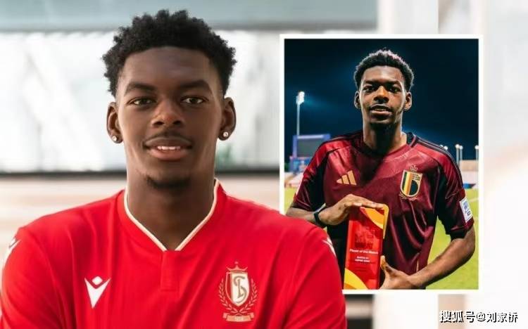 关于智利横扫瑞典,弗拉霍维奇一己之力扛起全队的信息 关于智利横扫瑞典,弗拉霍维奇一己之力扛起全队的信息