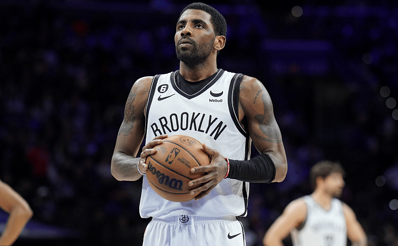 关于智利横扫瑞典,弗拉霍维奇一己之力扛起全队的信息 关于智利横扫瑞典,弗拉霍维奇一己之力扛起全队的信息