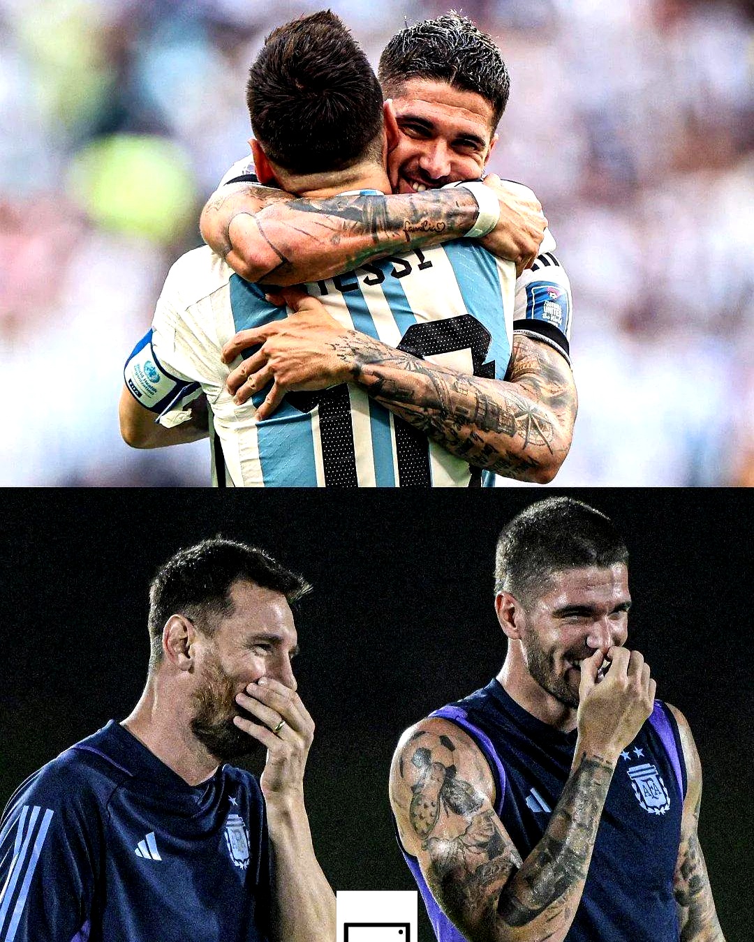 关于塞内加尔血洗巴西,梅西送出助攻的信息 关于塞内加尔血洗巴西,梅西送出助攻的信息