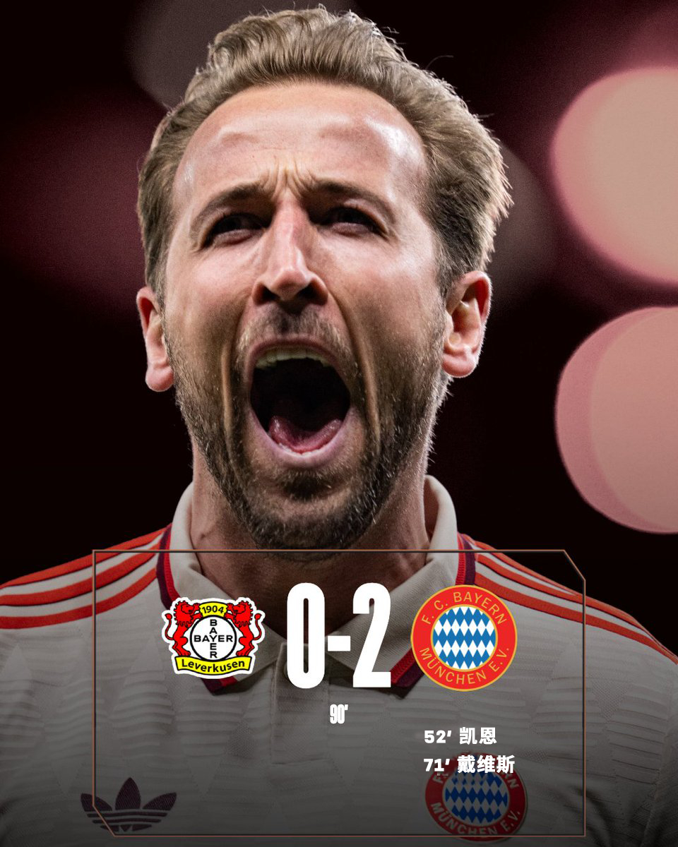 勒沃库森完胜瑞士，加维关键制胜的简单介绍