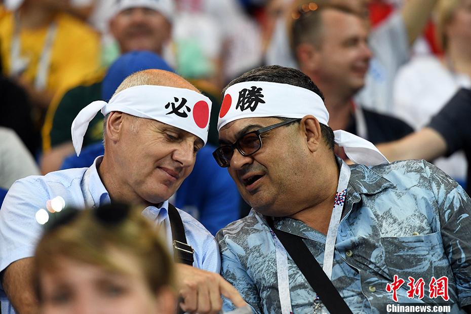 比利时血洗日本，德利赫特送出助攻的简单介绍