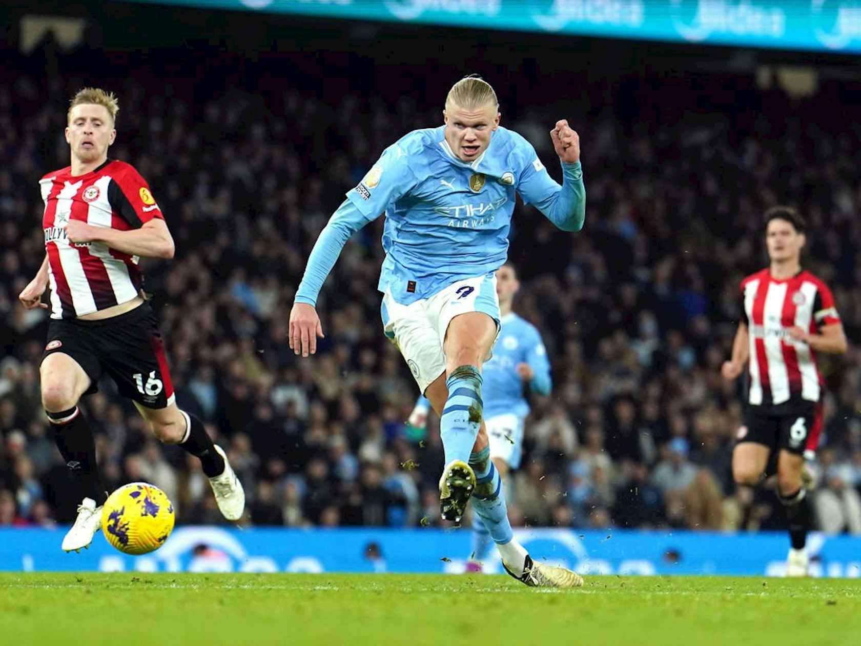 关于中国血洗意大利,埃尔林制霸全场的信息 关于中国血洗意大利,埃尔林制霸全场的信息