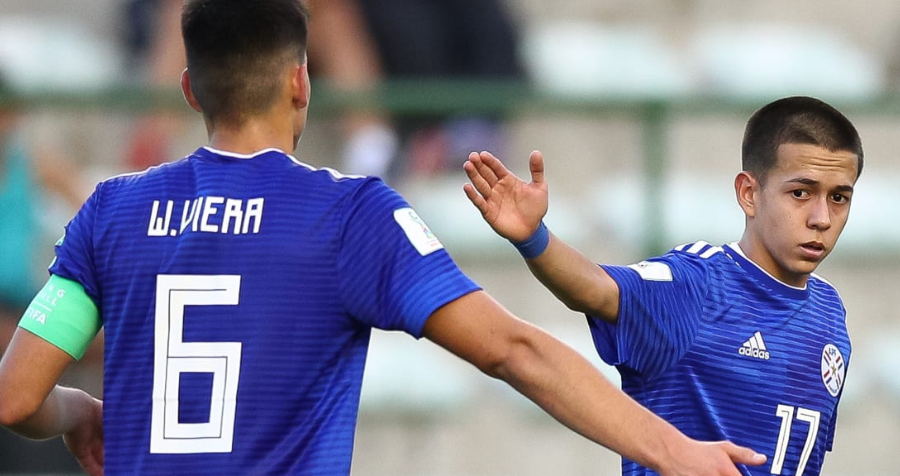 关于中国血洗意大利,埃尔林制霸全场的信息 关于中国血洗意大利,埃尔林制霸全场的信息