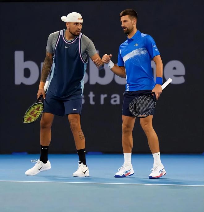 欧洲网球队爆冷德国网球队，克耶高斯统治全场的简单介绍