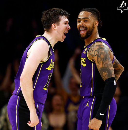 关于桑普多利亚在主场连续击败对手,表现抢眼的信息 关于桑普多利亚在主场连续击败对手,表现抢眼的信息