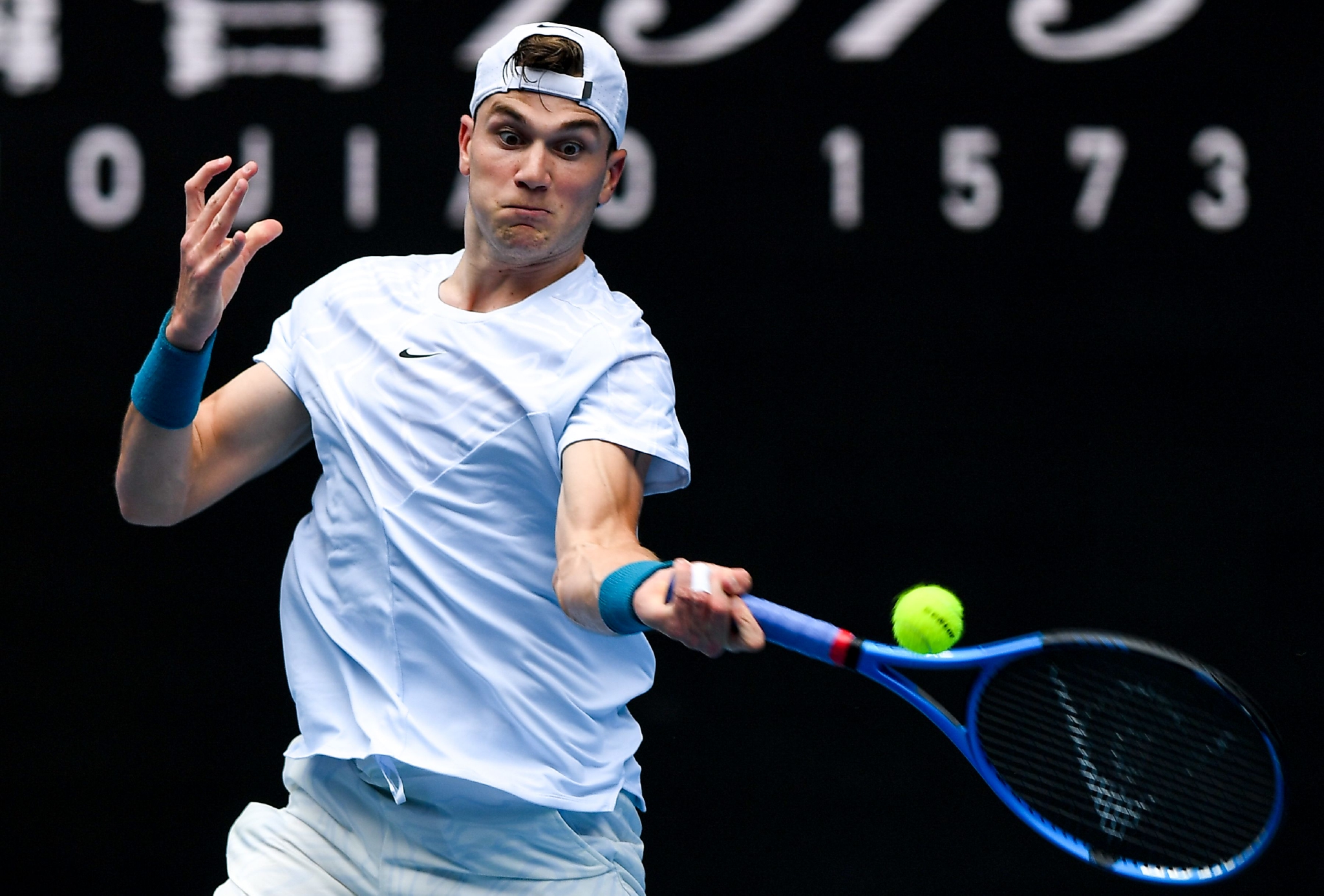 美国网球队翻盘日本网球队，纳达尔打破历史纪录的简单介绍