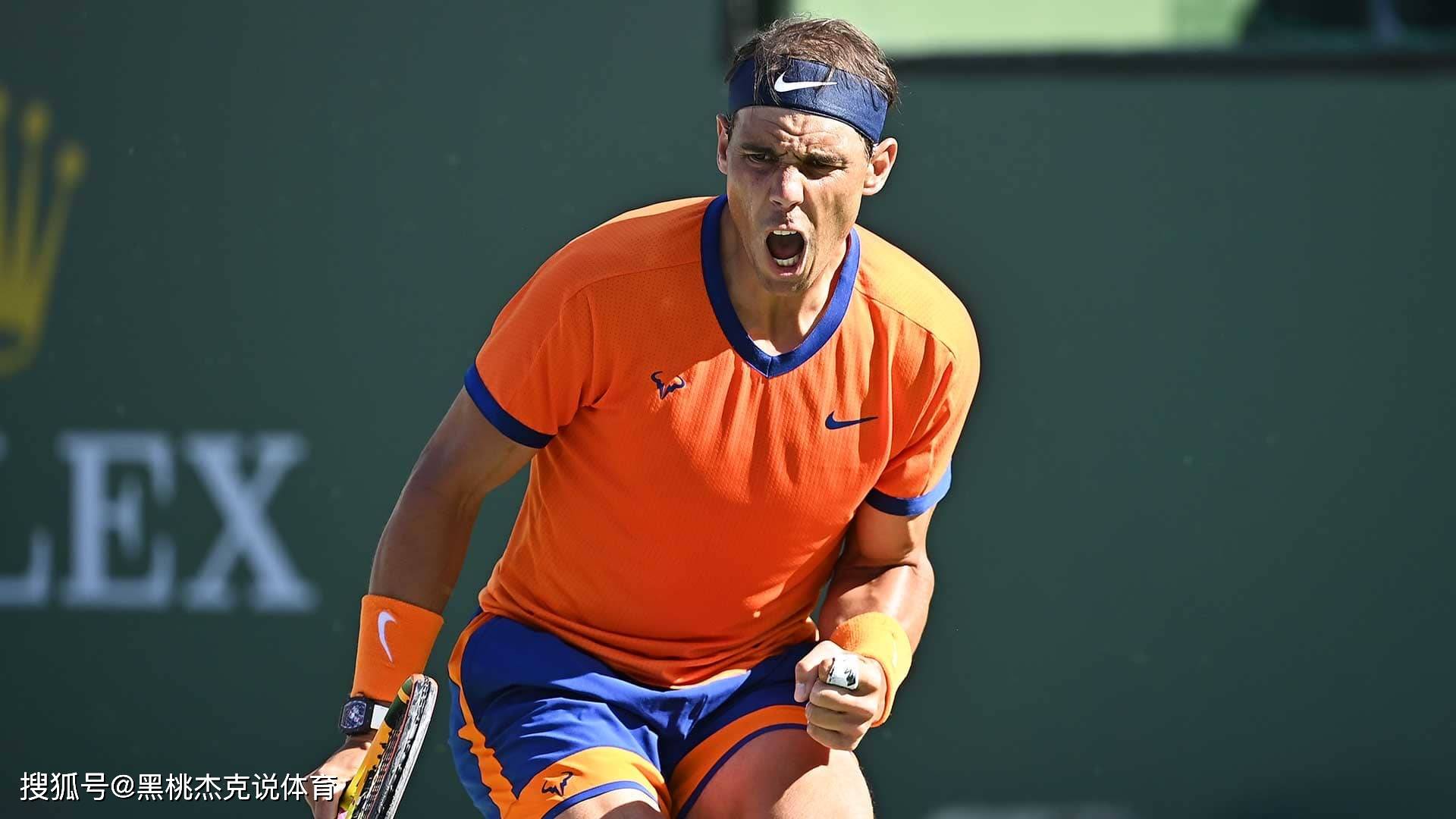 美国网球队翻盘日本网球队，纳达尔打破历史纪录的简单介绍