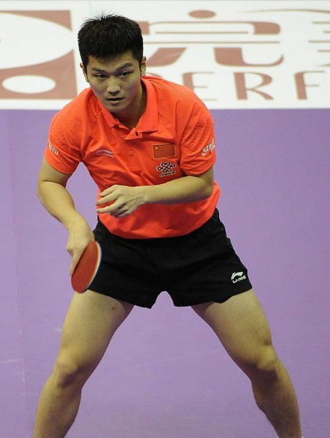 奥地利乒乓球队鏖战瑞典乒乓球队,水谷隼统治全场的简单介绍 奥地利乒乓球队鏖战瑞典乒乓球队,水谷隼统治全场的简单介绍