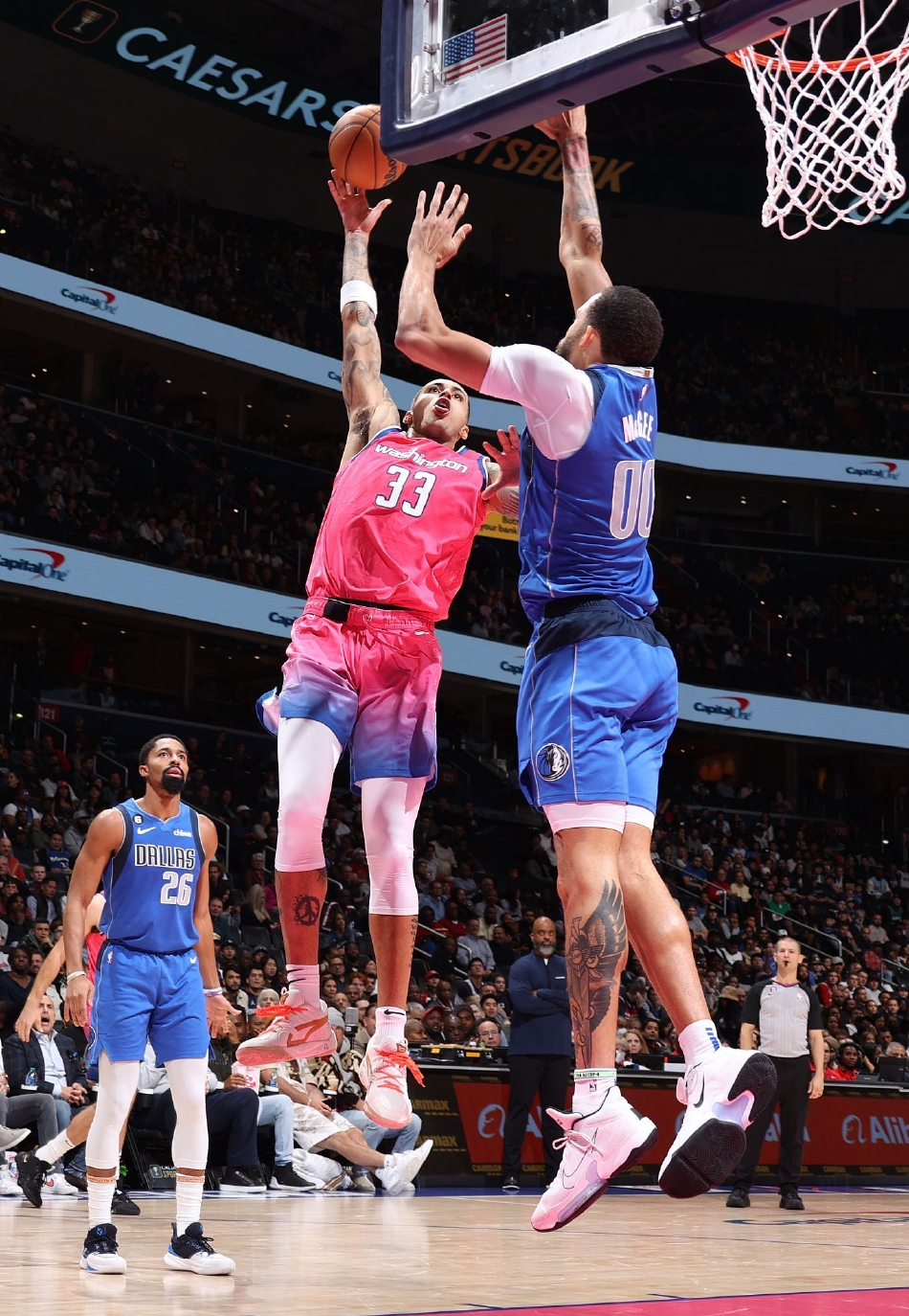 包含爵士爆冷土耳其男篮,凯尔·库兹马高光表现的词条 包含爵士爆冷土耳其男篮,凯尔·库兹马高光表现的词条