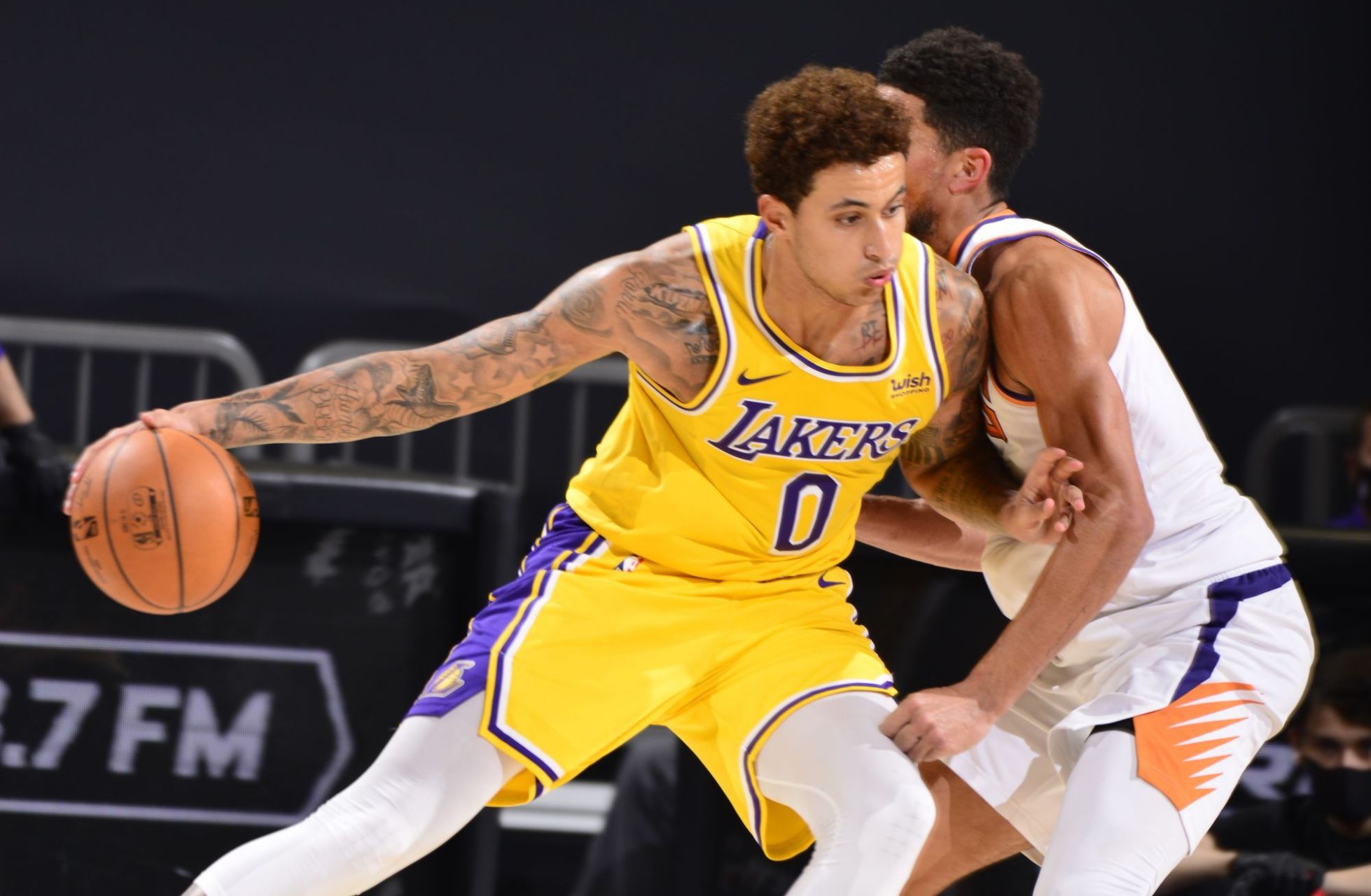 包含爵士爆冷土耳其男篮,凯尔·库兹马高光表现的词条 包含爵士爆冷土耳其男篮,凯尔·库兹马高光表现的词条