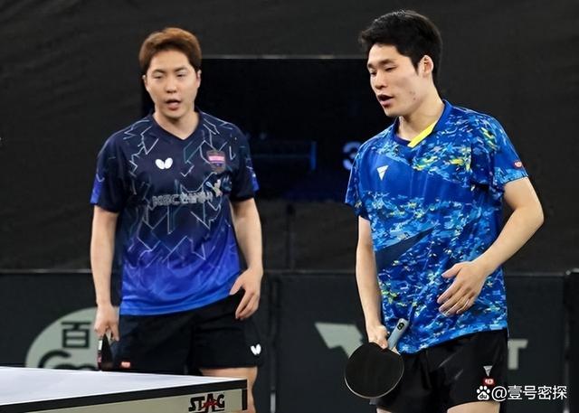 关于韩国队翻盘英格兰队,王皓关键制胜的信息 关于韩国队翻盘英格兰队,王皓关键制胜的信息