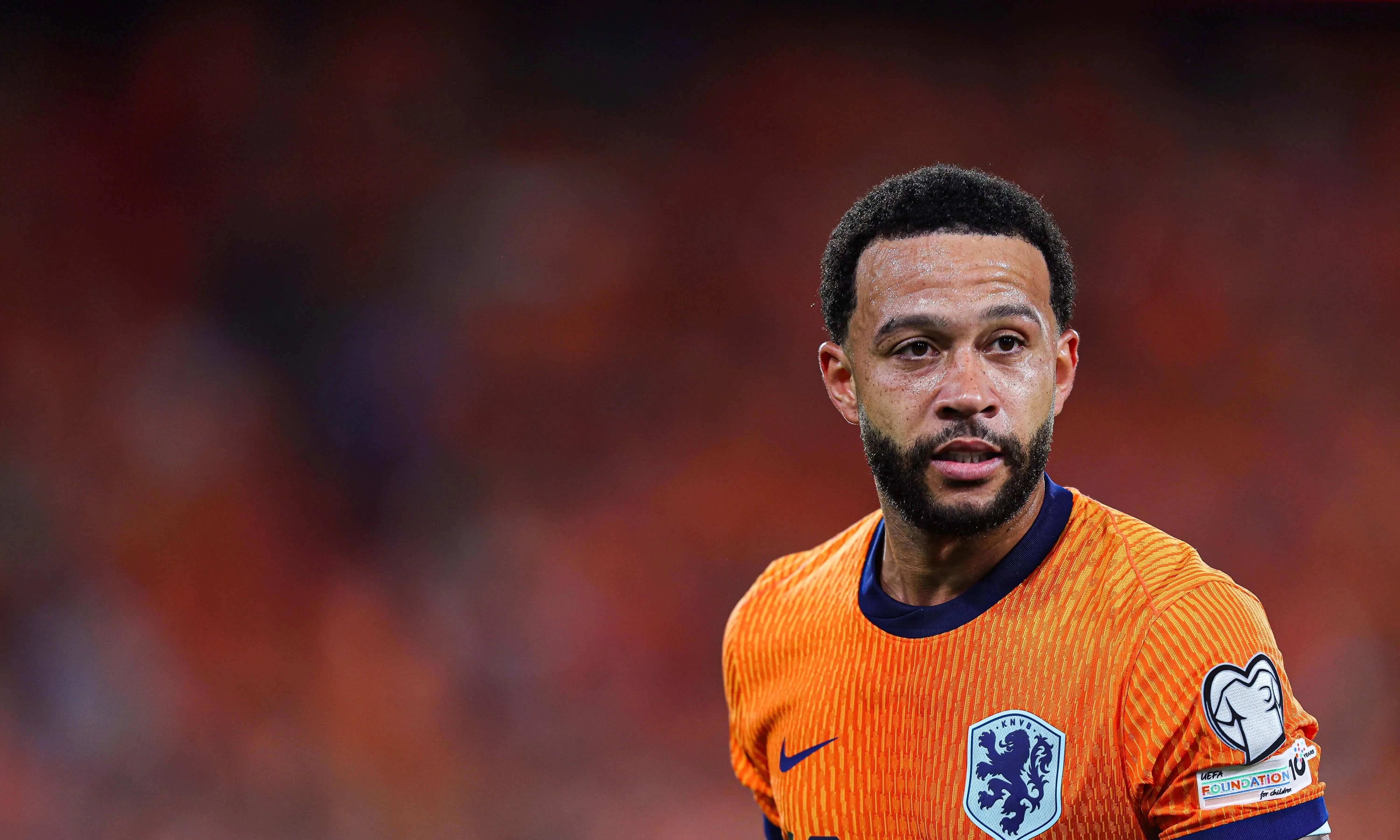 法国完胜墨西哥,穆勒爆发神勇 法国完胜墨西哥,穆勒爆发神勇