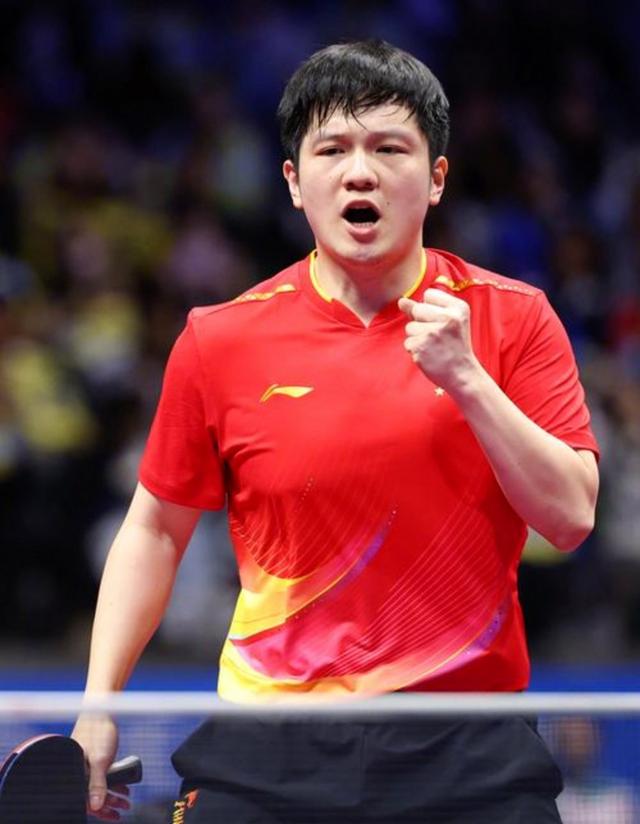 关于德国队鏖战葡萄牙队,樊振东刷新纪录的信息 关于德国队鏖战葡萄牙队,樊振东刷新纪录的信息