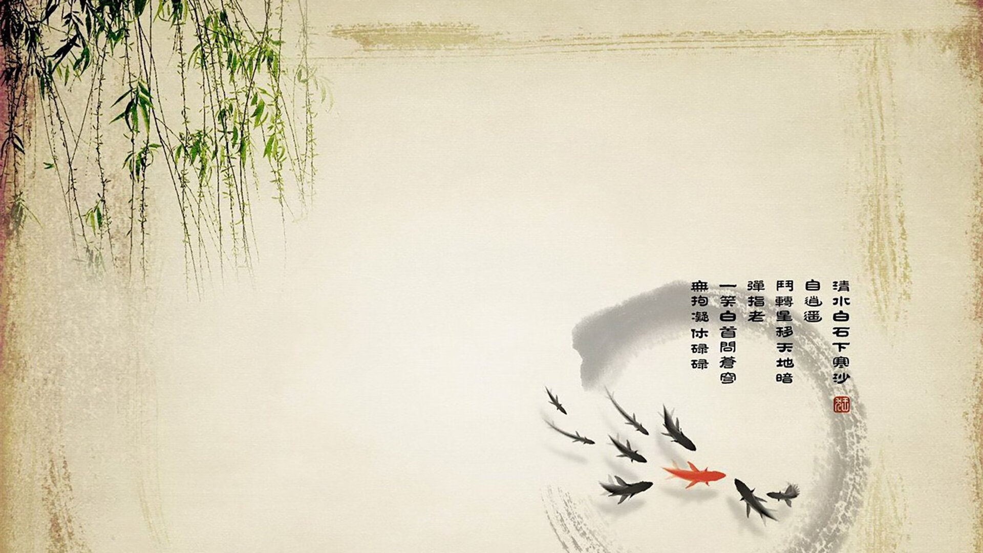 绝境反击!吉林队最后时刻力克浙江,切特连续得分锁定胜局