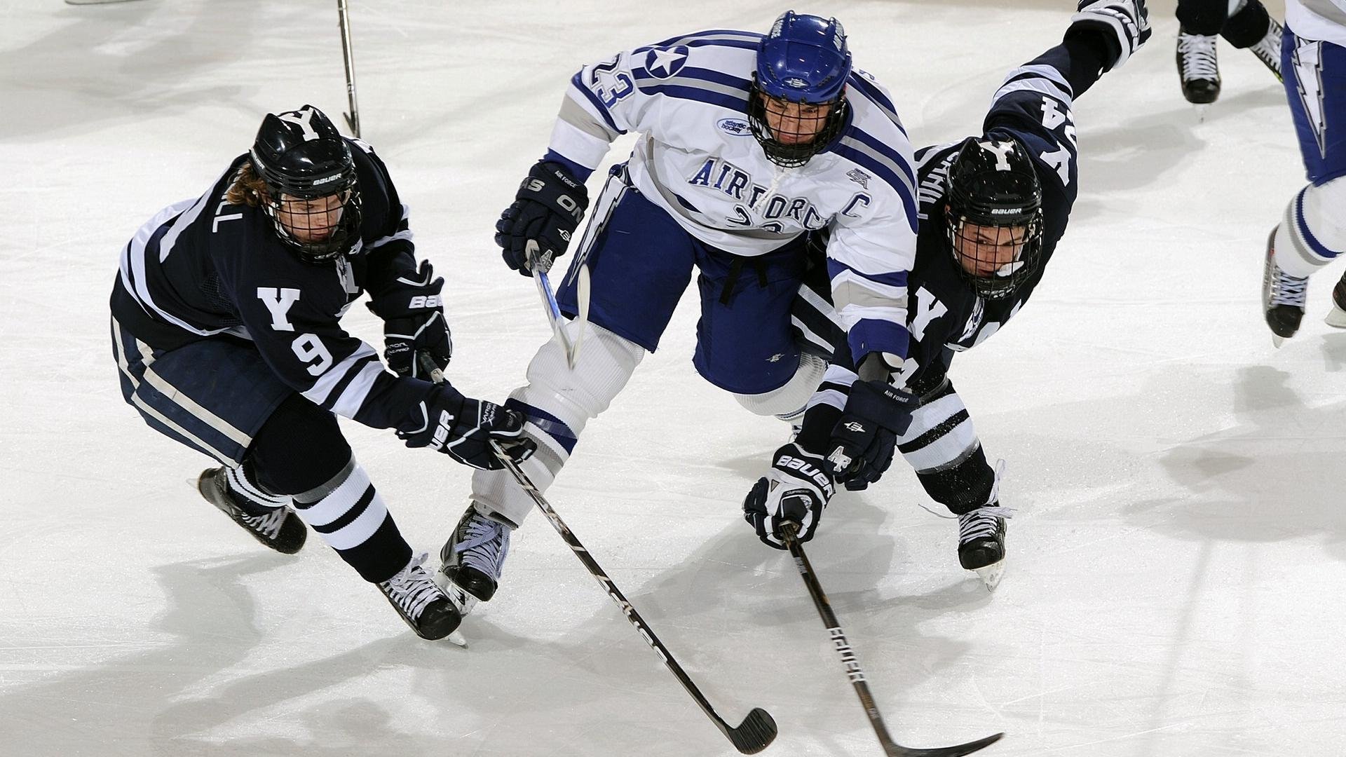 节奏大师蒂亚戈，葡萄牙斩落瑞典背后的隐形交响