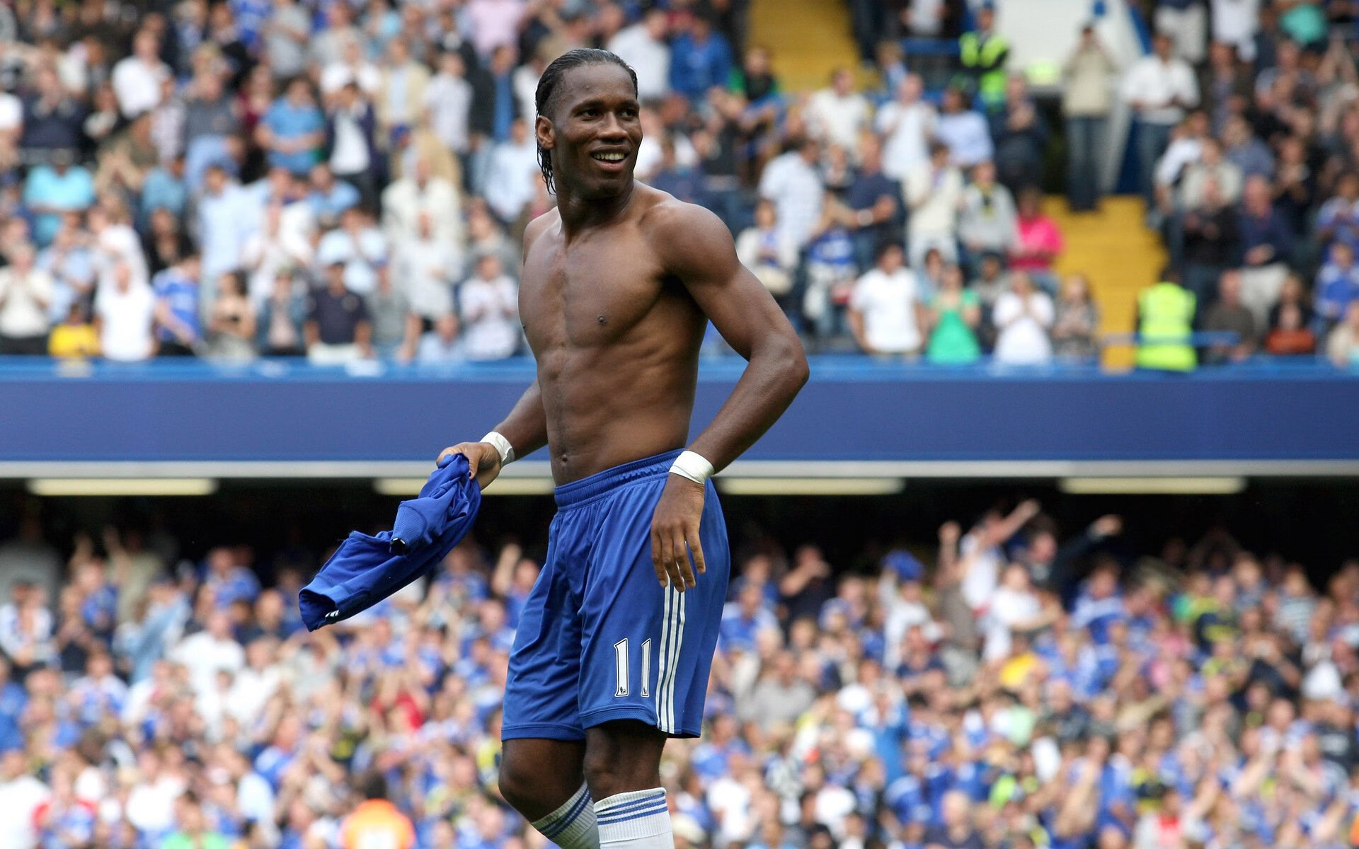 节奏大师蒂亚戈，葡萄牙斩落瑞典背后的隐形交响