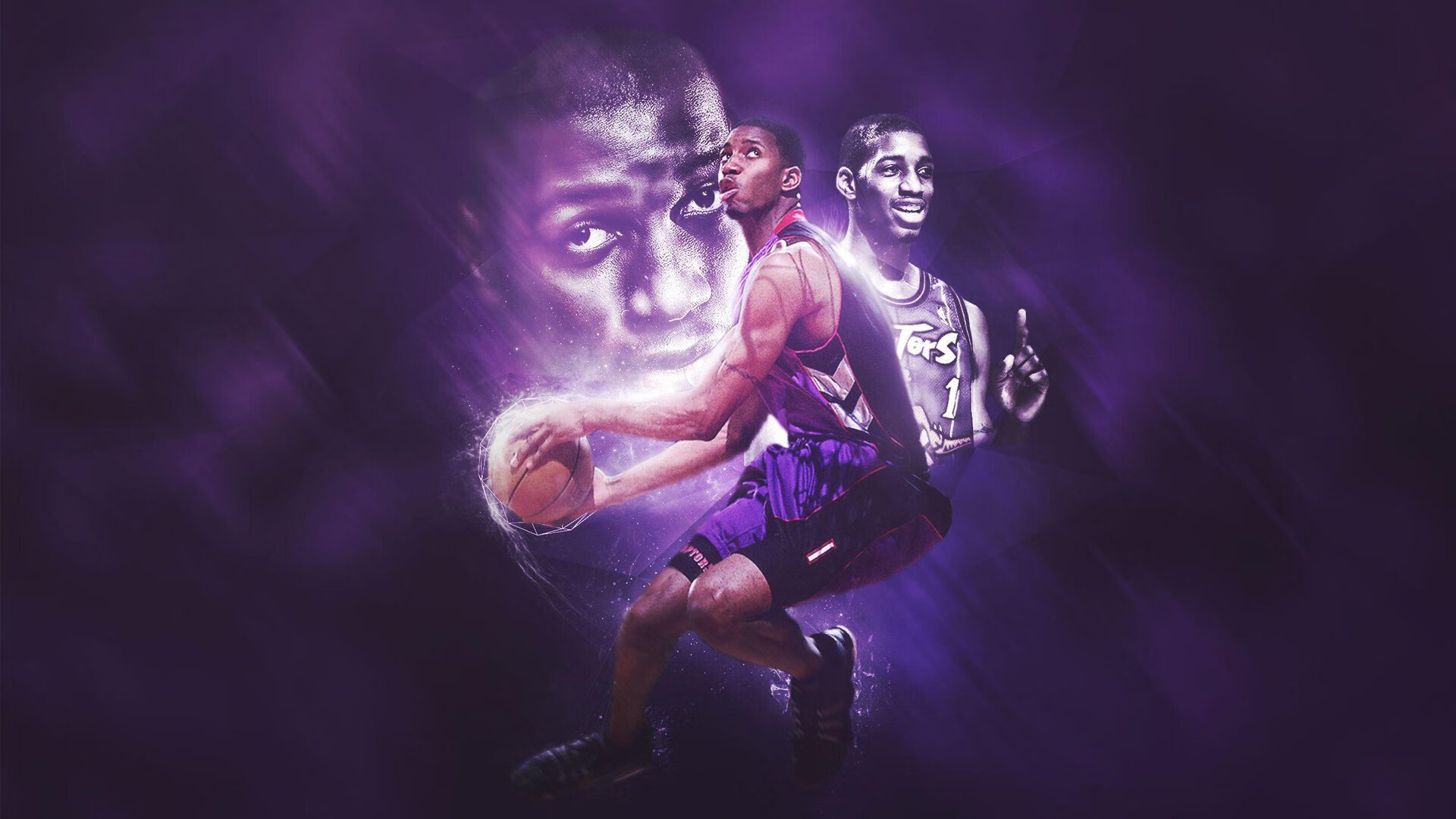 森林狼正面击溃黄蜂，范弗利特在NBA总决赛接管比赛