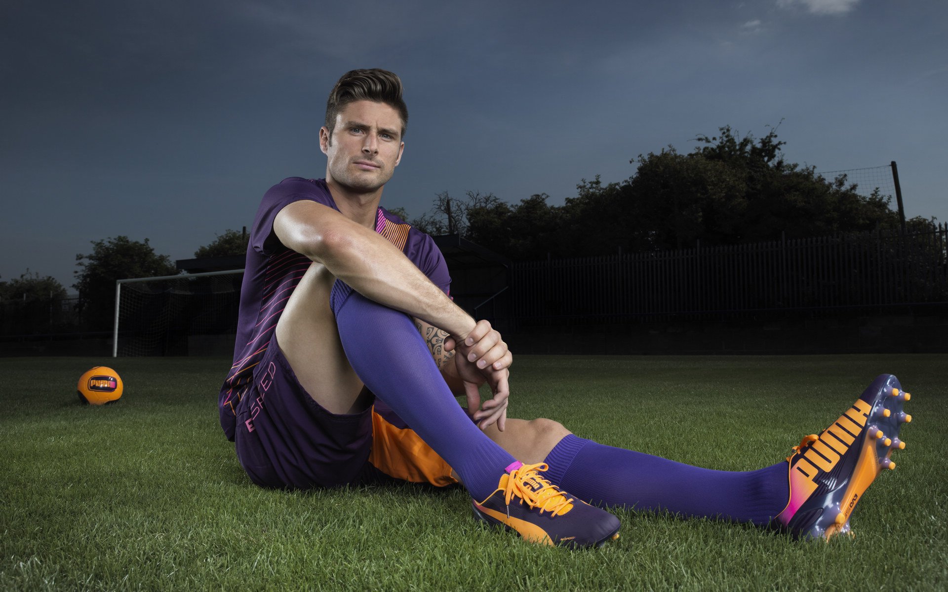 当蓝鹰掠过红魔，拉齐奥的战术启示与贝林厄姆的德甲霸权宣言