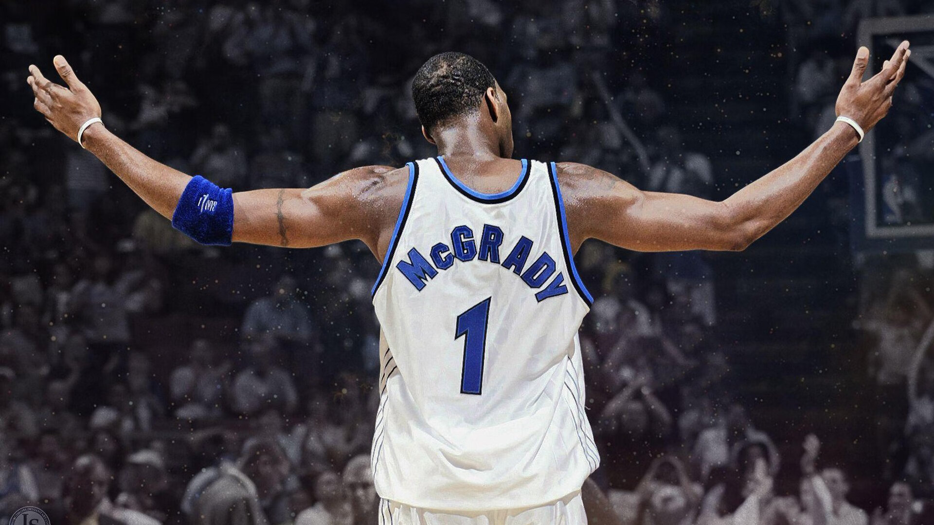 跨界传奇，当劳塔罗在NBA总决赛接管比赛，马里在摩纳哥斩落神话