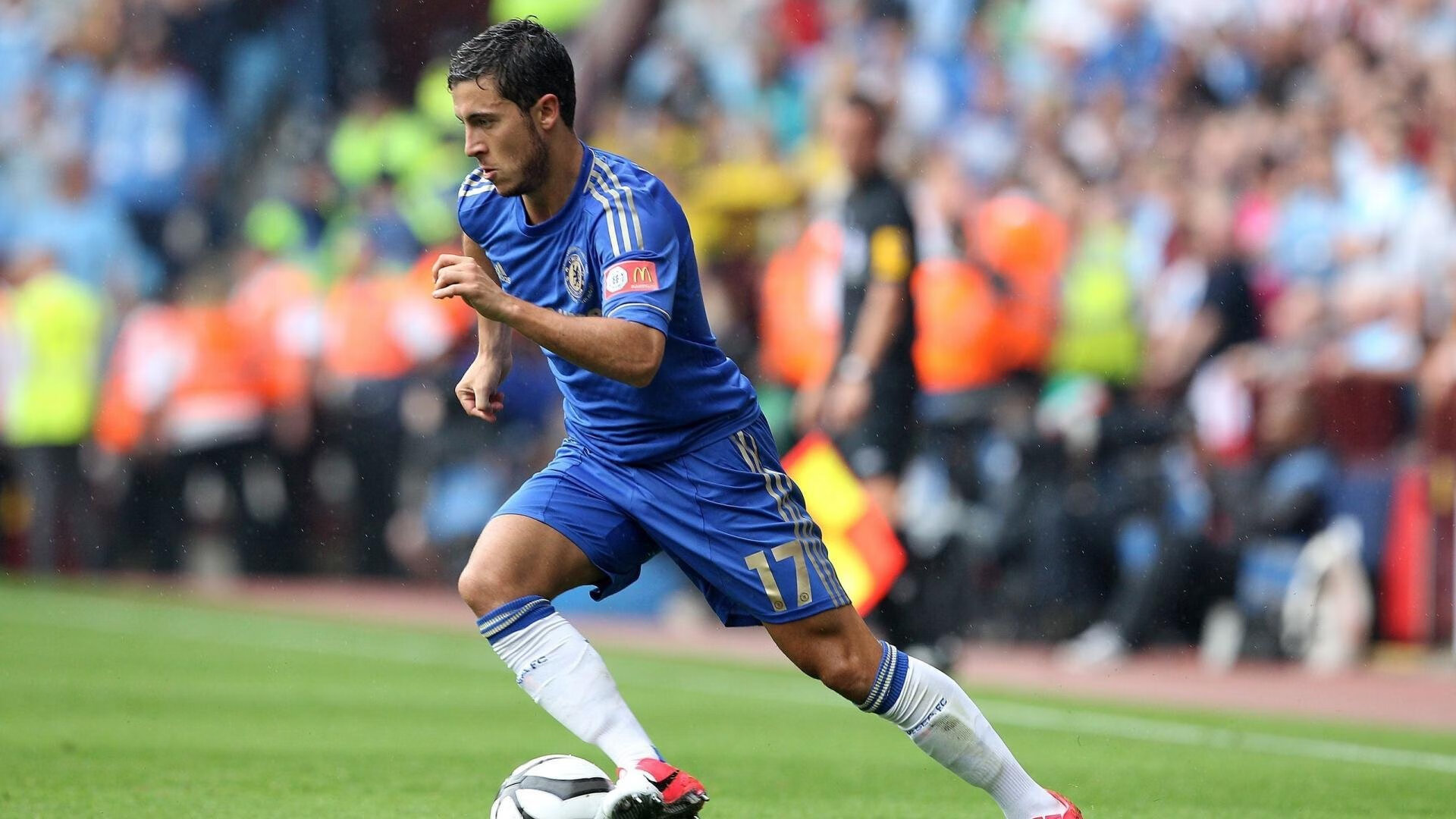 德甲争冠战之夜，贝恩赛后评分拉满，一战封神的背后