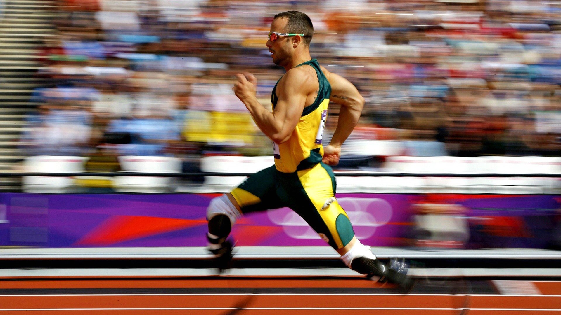 从波兰到卡塔尔，当篮球巅峰战遇见全球体育新纪元