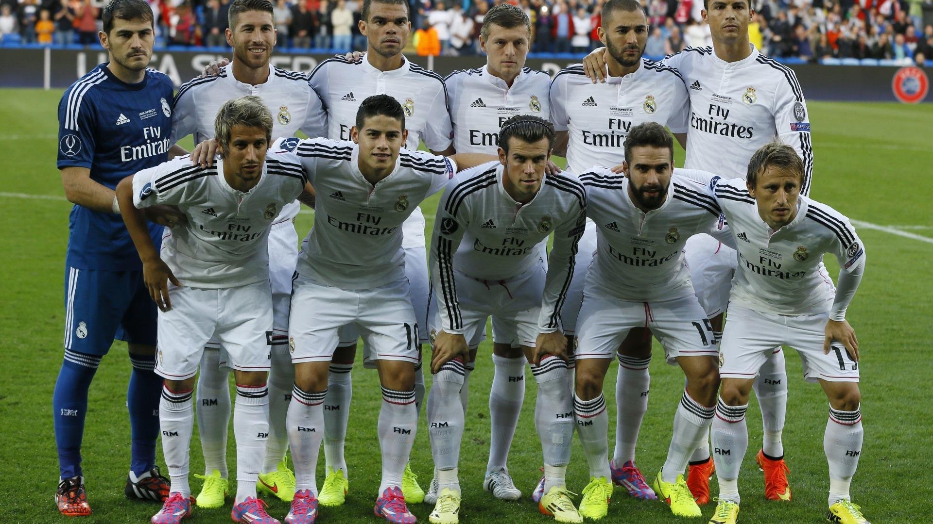 当约基奇撕碎防线，湖人却赢了，一场关于唯一性的篮球悖论