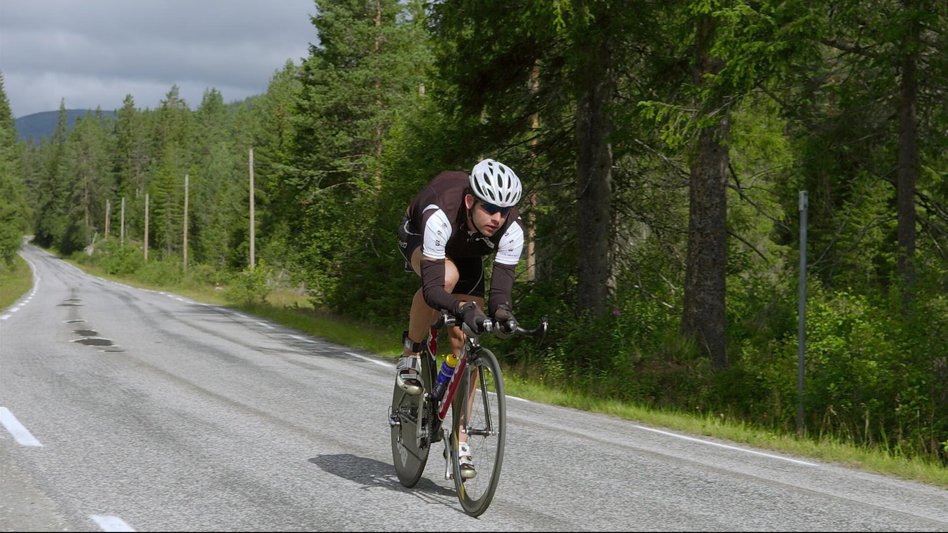 当黄河风骨遇见孤星狂潮，米切尔点燃山西与独行侠的跨洋对话