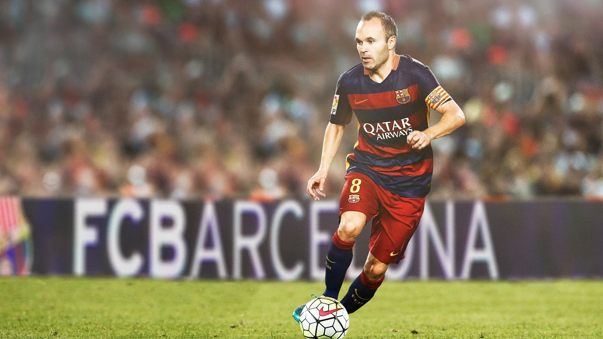 当苏格兰带走罗马，梅西如何成为跨时空的焦点