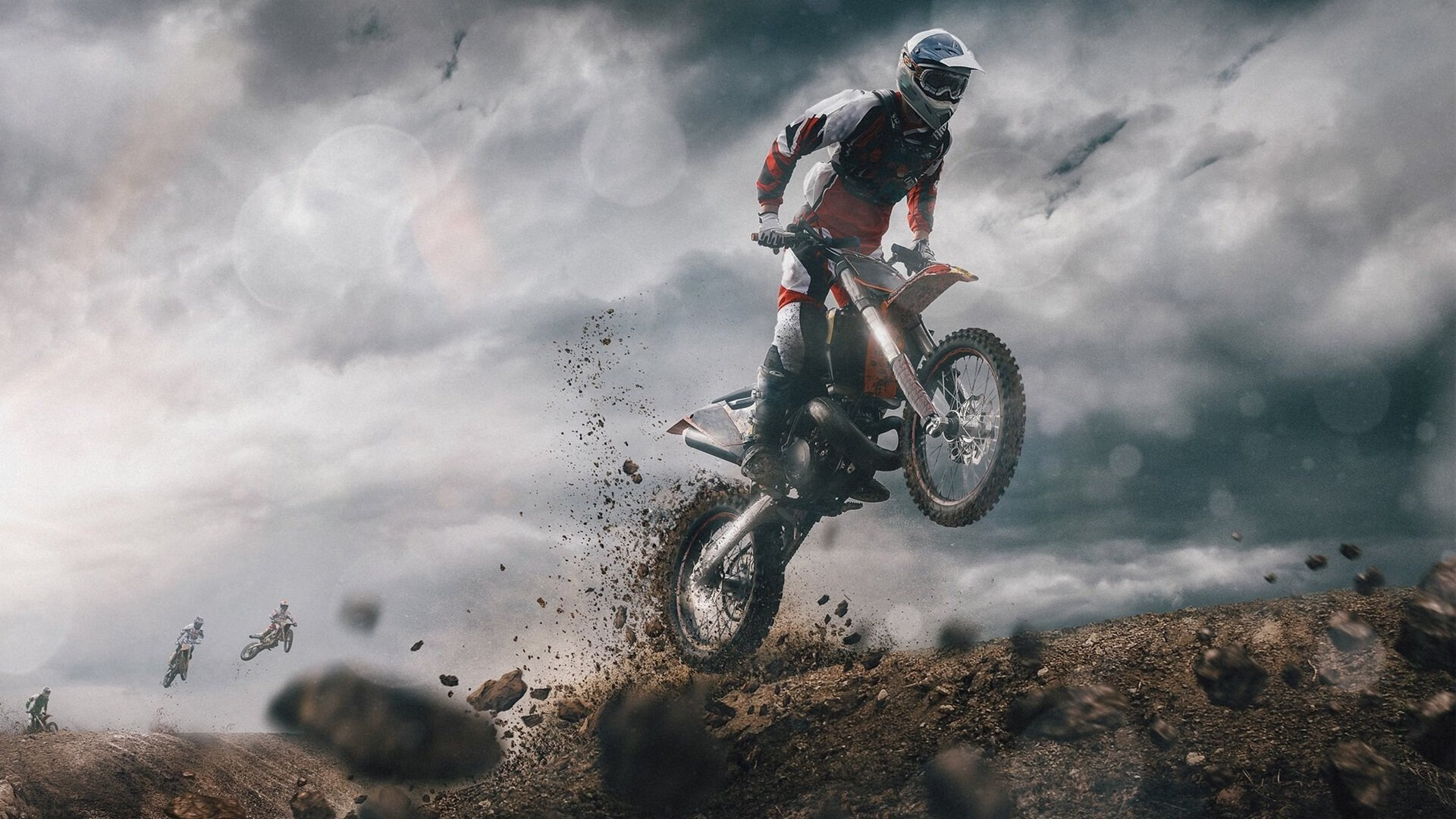 当苏格兰带走罗马，梅西如何成为跨时空的焦点