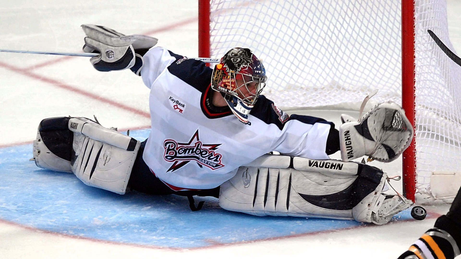 当新奥尔良的翅膀掠过欧洲之巅，锡安在欧冠决赛的跨界神迹