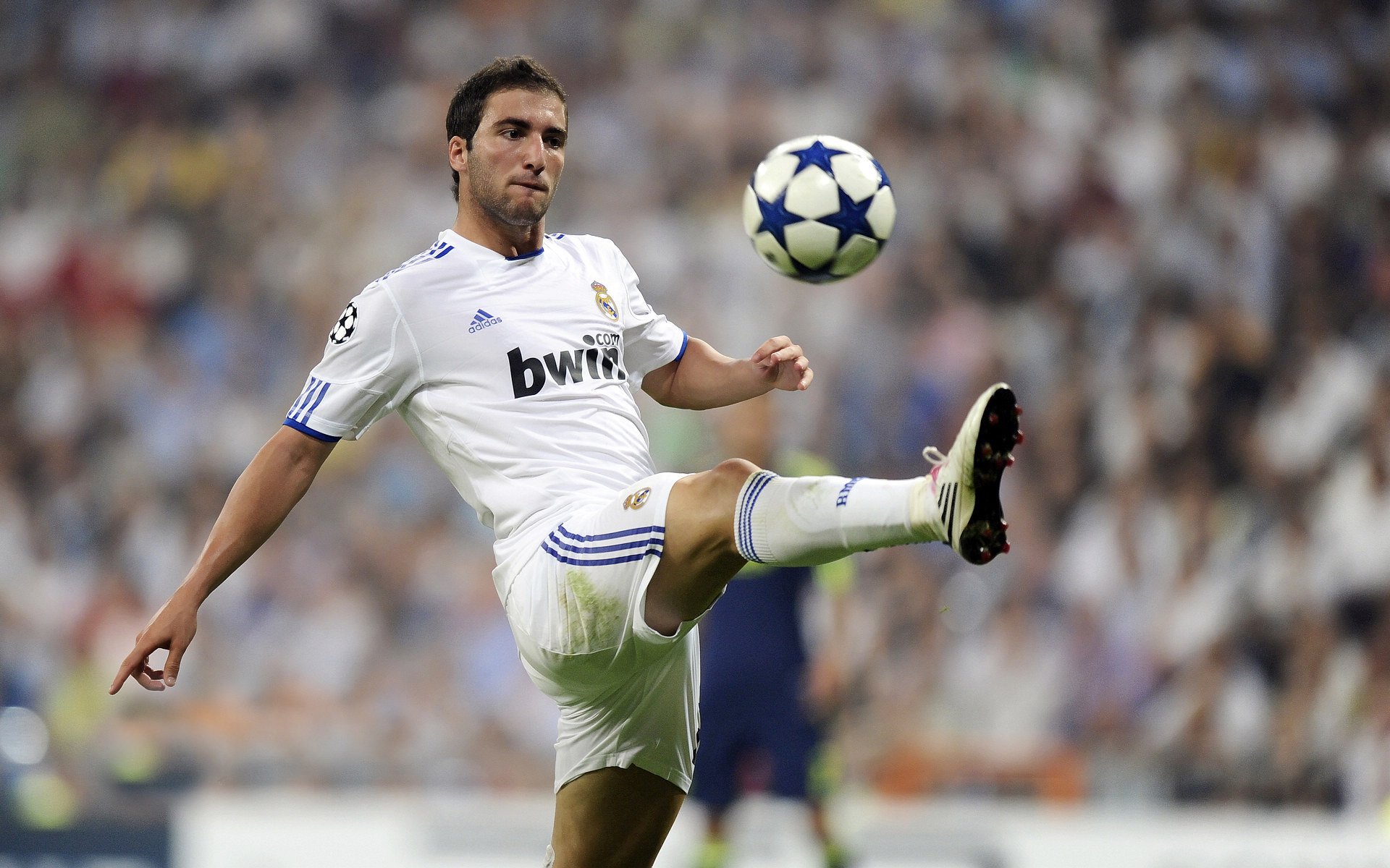 久保建英爆发彰显亚洲之光，阿森纳稳稳拿下阿尔及利亚新星补强阵容