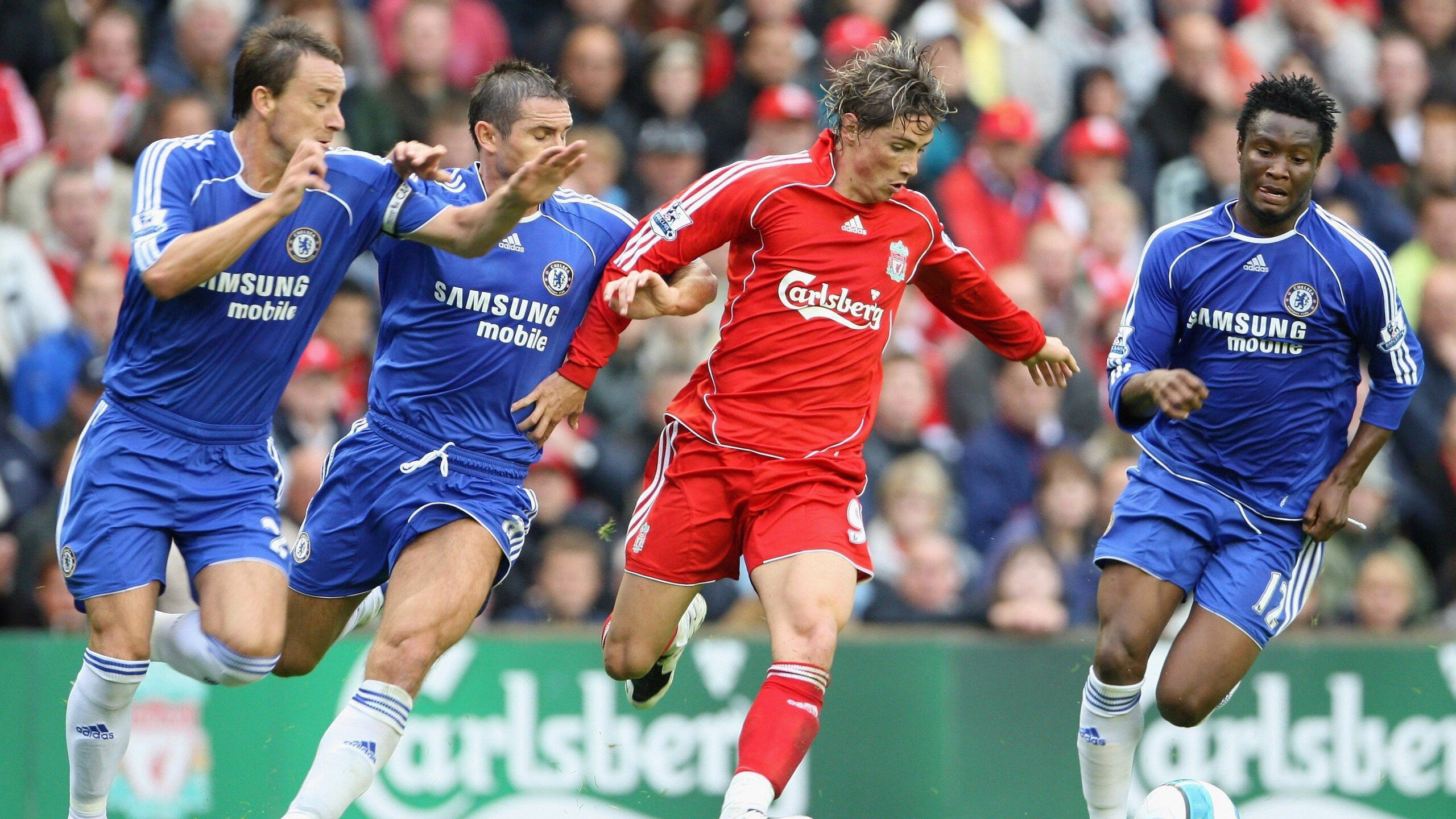 恩佐爆发引领战术革命，巴拉圭式收割能否重塑比利亚雷亚尔？