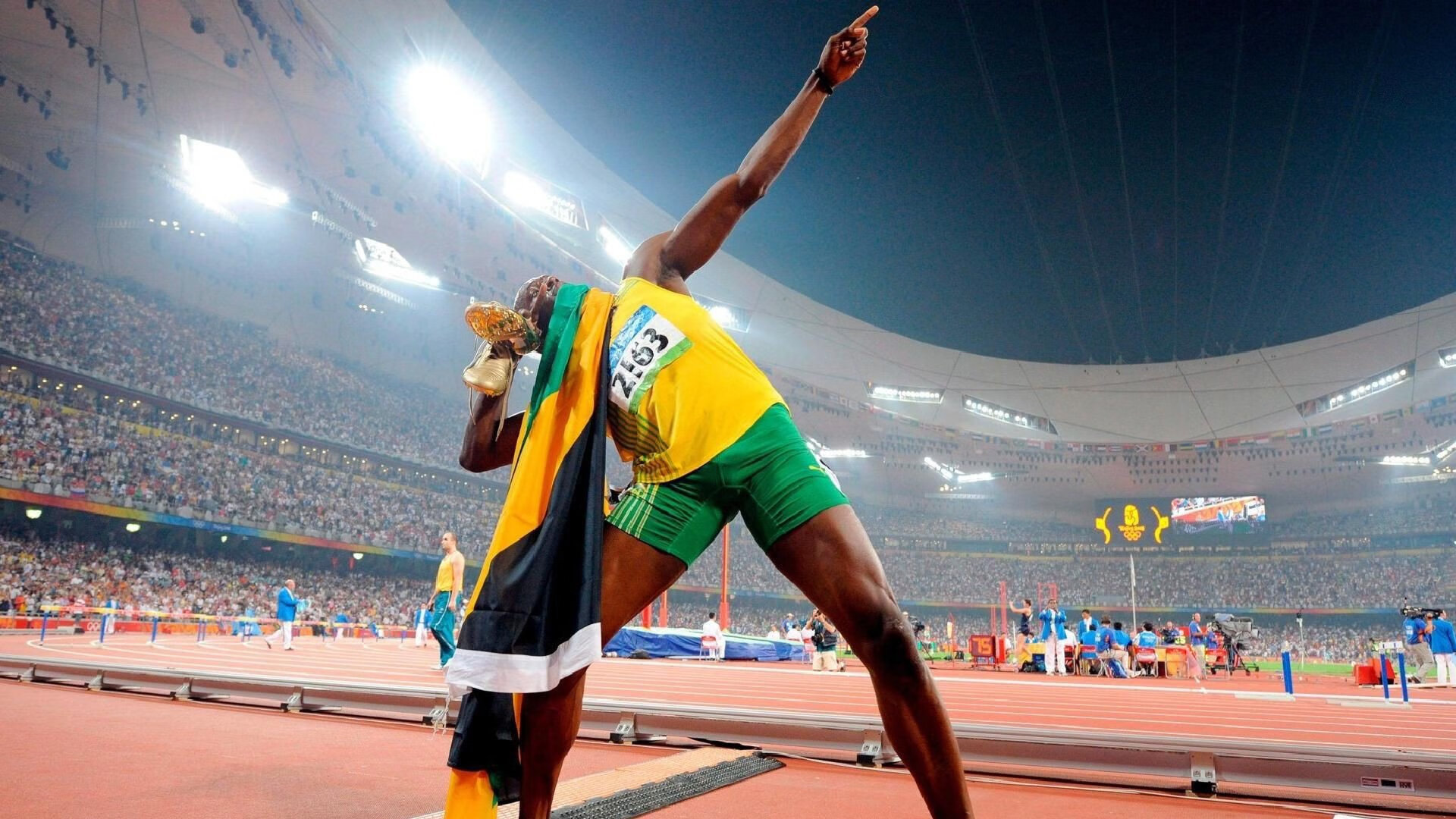 布鲁诺之夜，当无名英雄主宰NBA季后赛的聚光灯