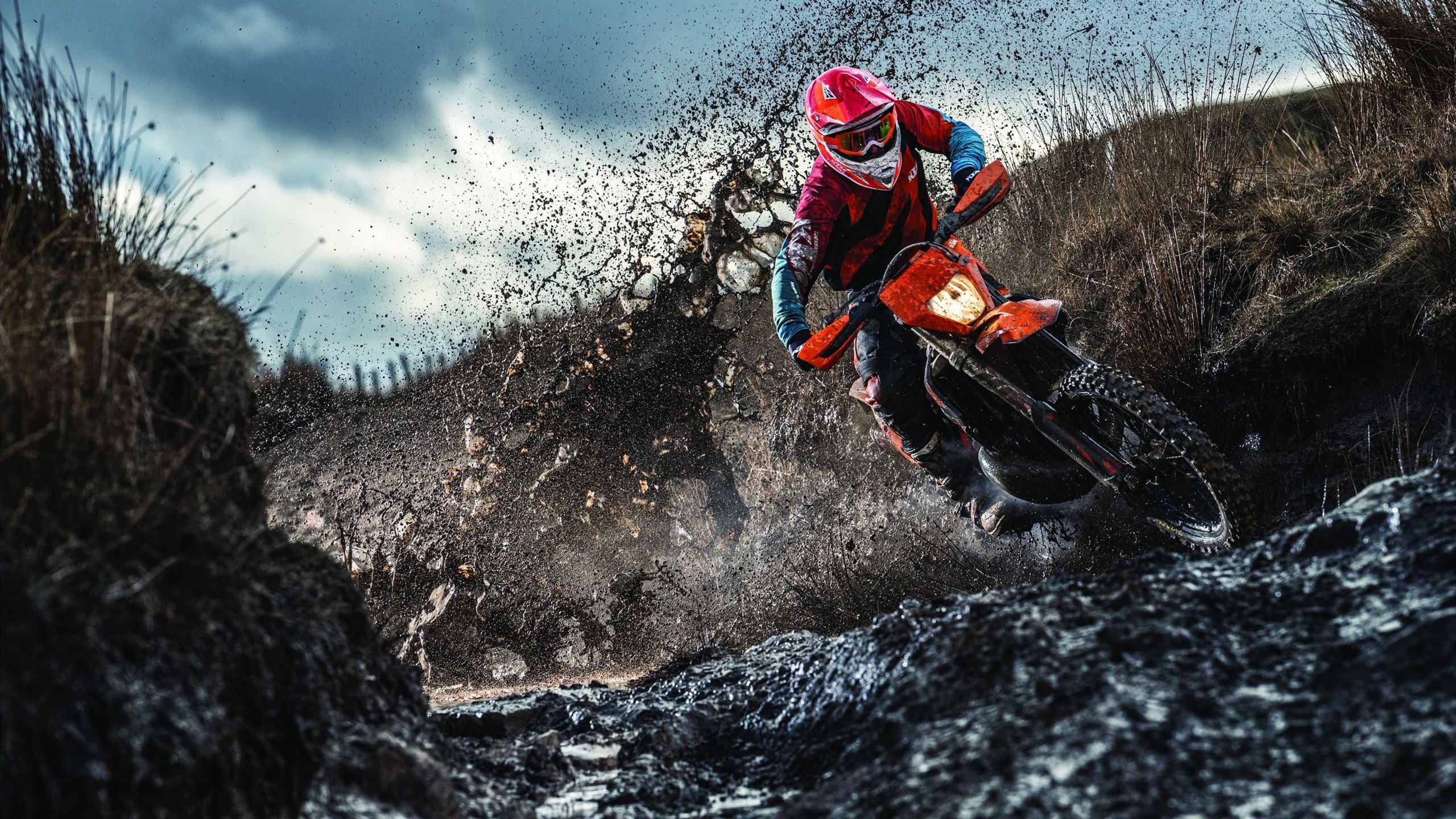 东决关键战焦点战，上海队封锁雷霆的战术密码