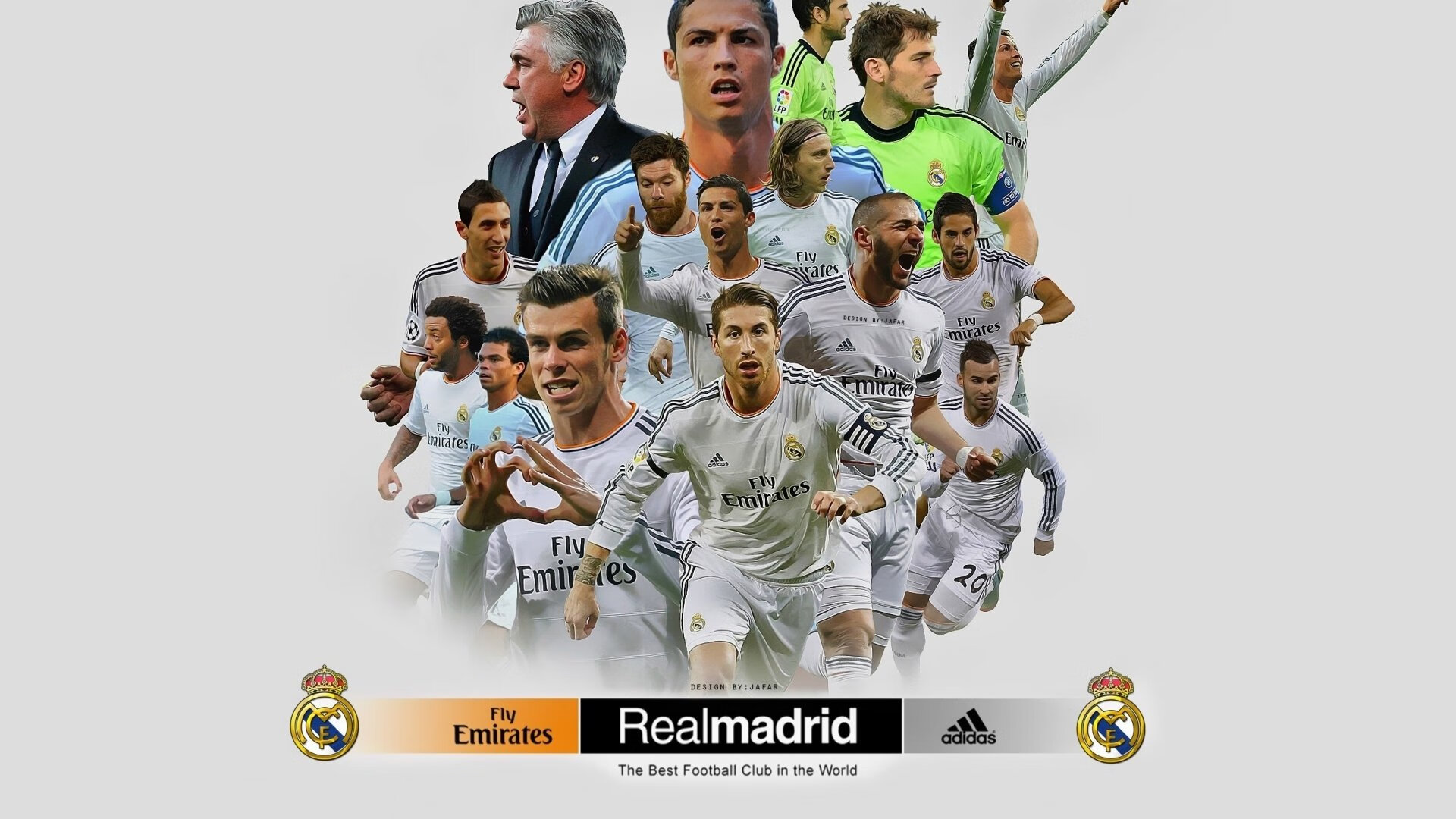 篮网横扫湖人，约基奇在世界排名争夺战中接管比赛