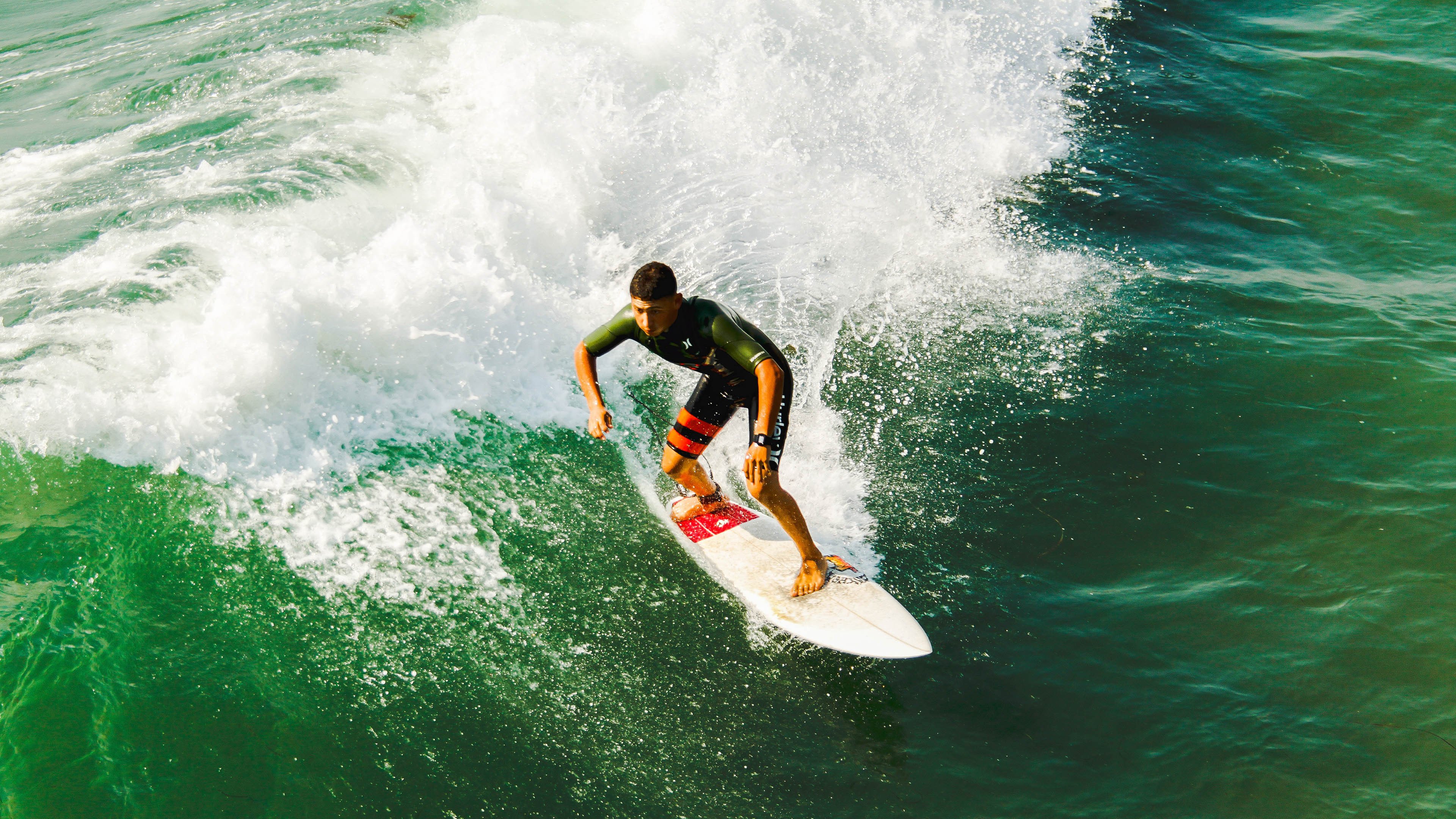 2026世界杯焦点战，苏格兰最后时刻绝杀罗马，创造历史性逆转