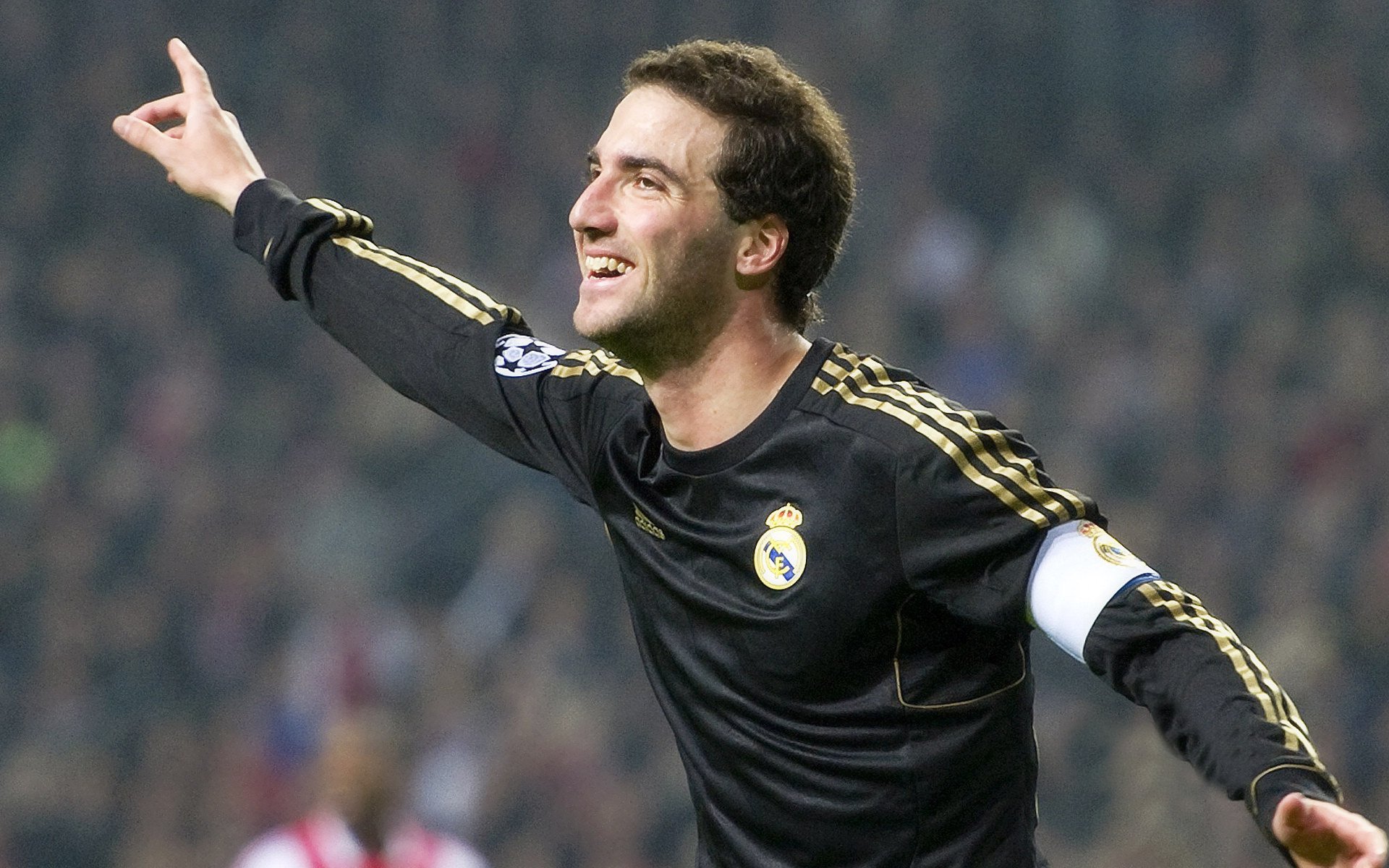 生死战突尼斯，皇家社会绝境逢生，阿拉巴一剑封喉成关键先生