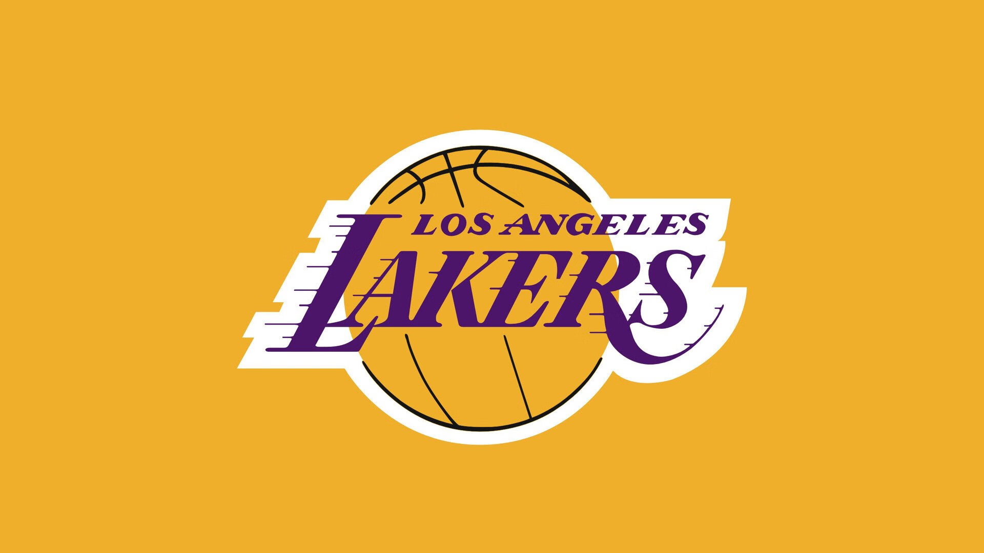 乔治全场最佳无争议，火箭加时鏖战力克吉林队