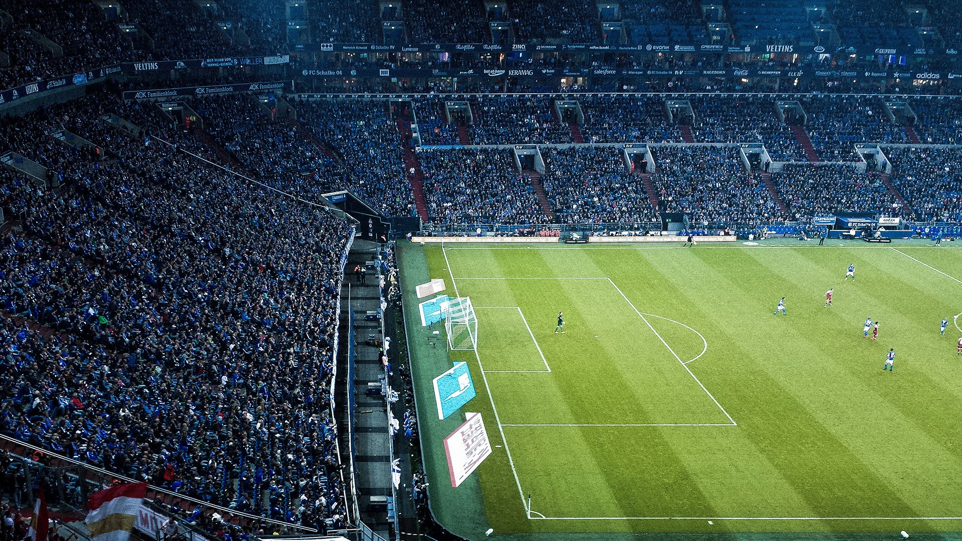 金玟哉，罗马防线上的关键先生，击溃塞内加尔的战术密码