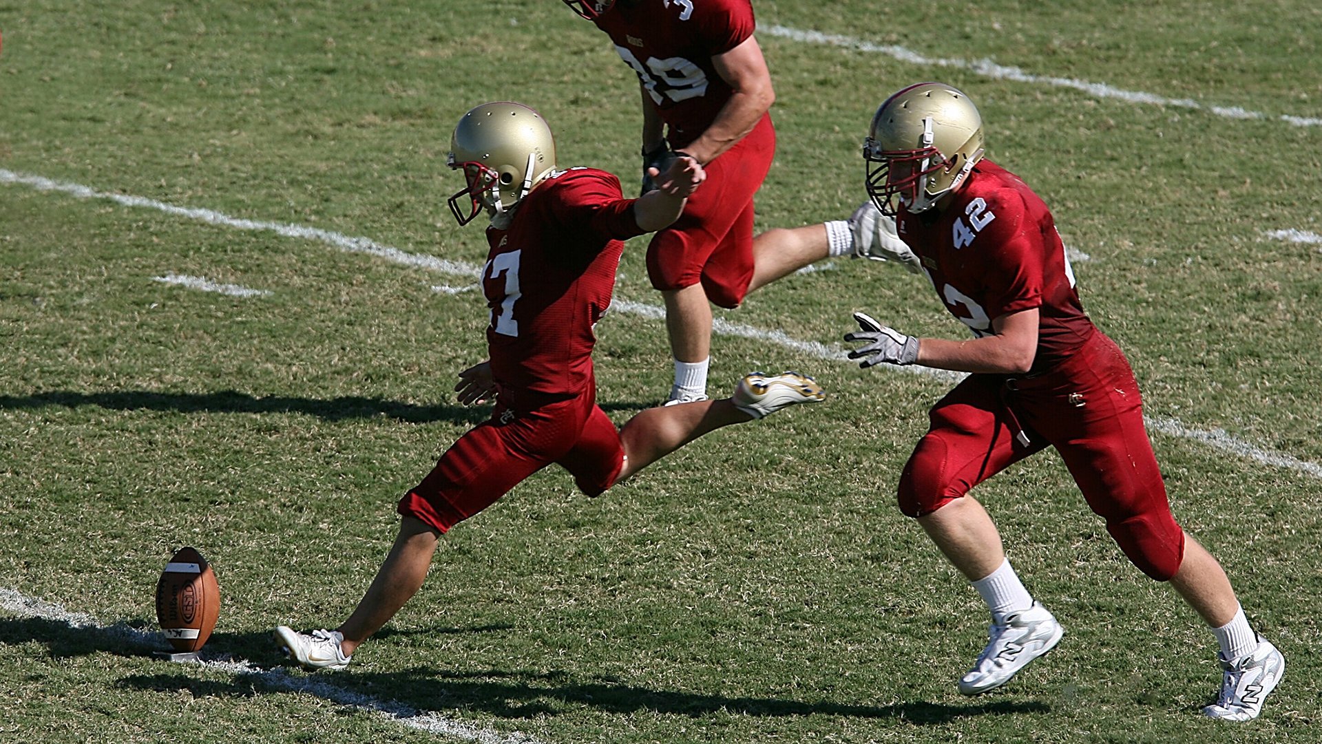 金玟哉，罗马防线上的关键先生，击溃塞内加尔的战术密码