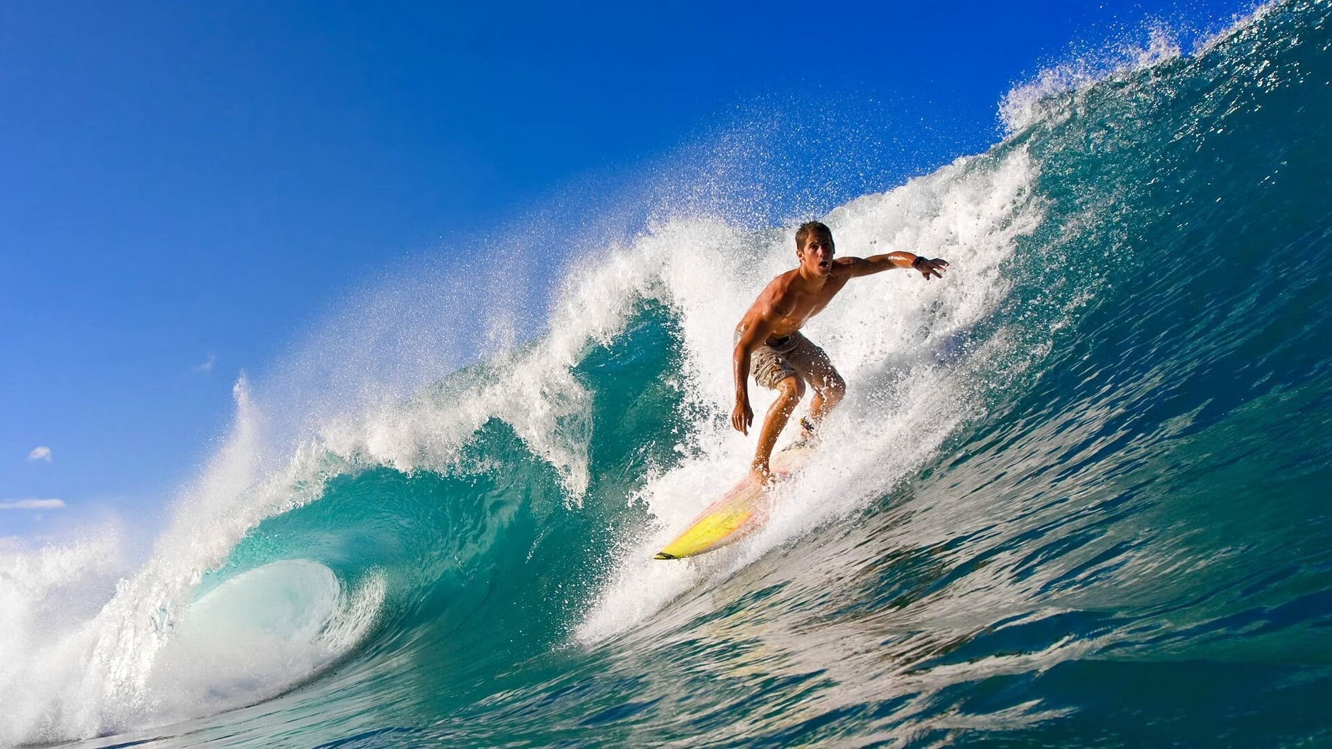 当黄黑风暴席卷太极虎，巴尔韦德用实力在多特蒙德对阵韩国的舞台上证明自己