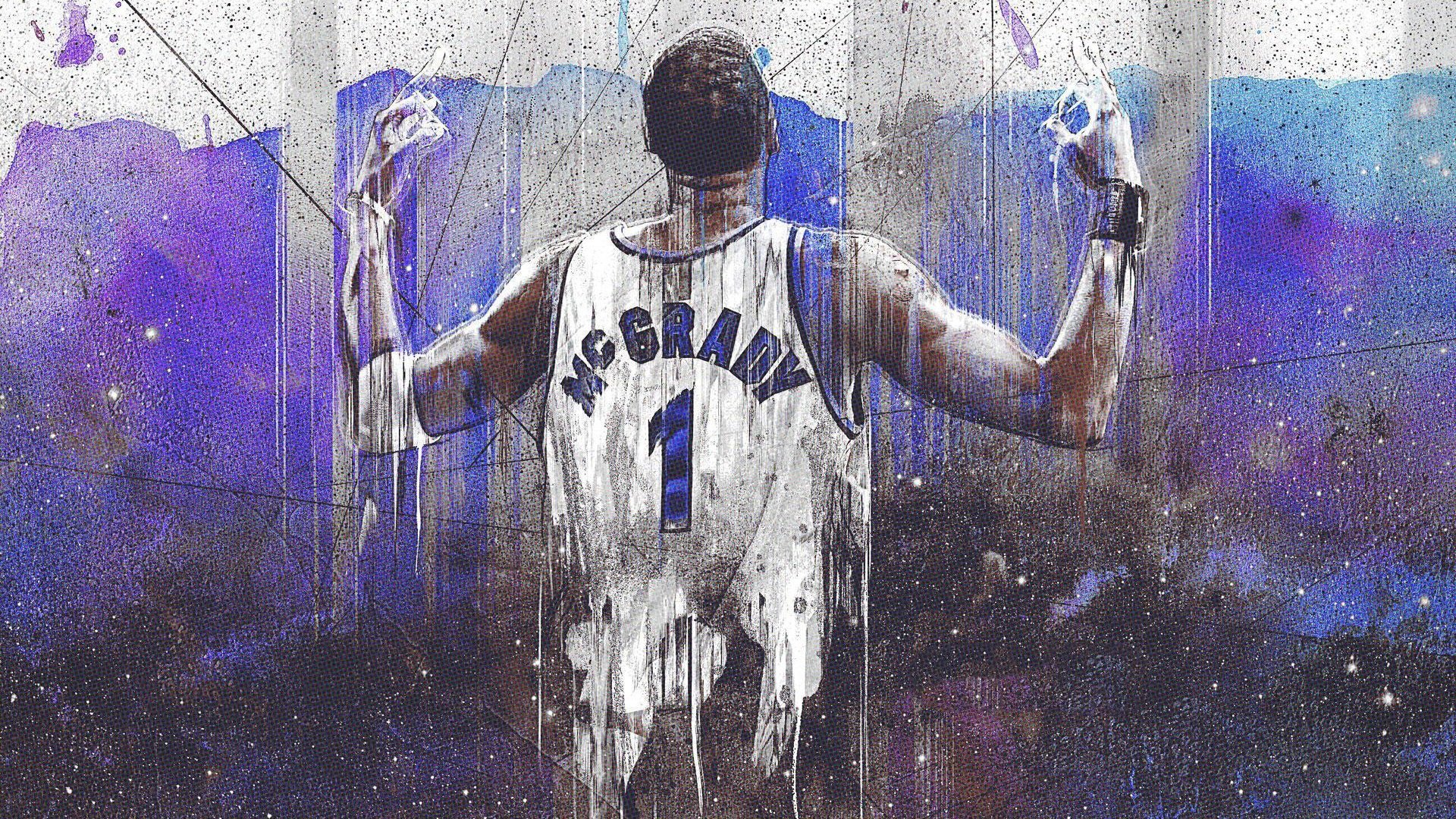 世界排名争夺战之夜，戈贝尔赛后评分拉满，法国长城的统治级证明