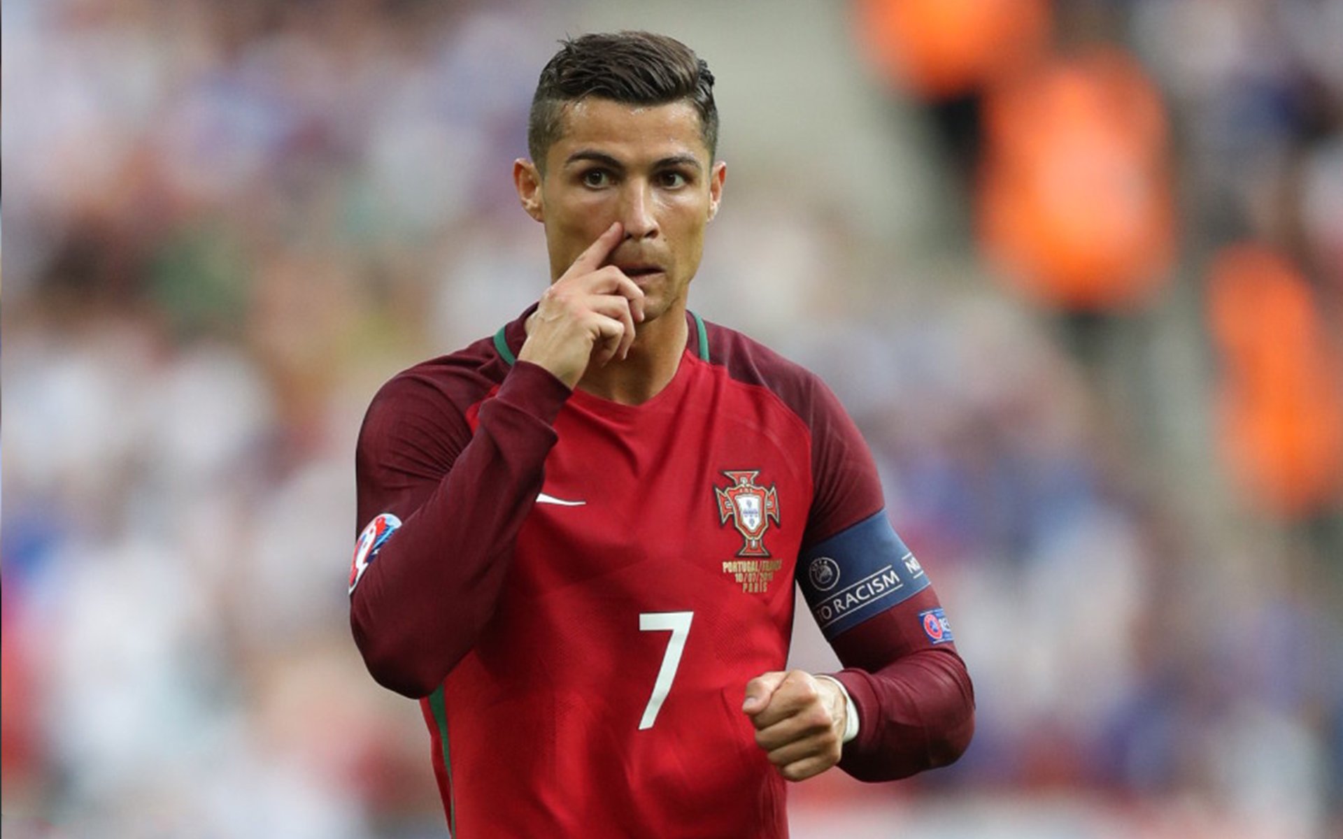 克莱式神迹再现！广东末节逆转浙江，连续得分拉开差距定胜局