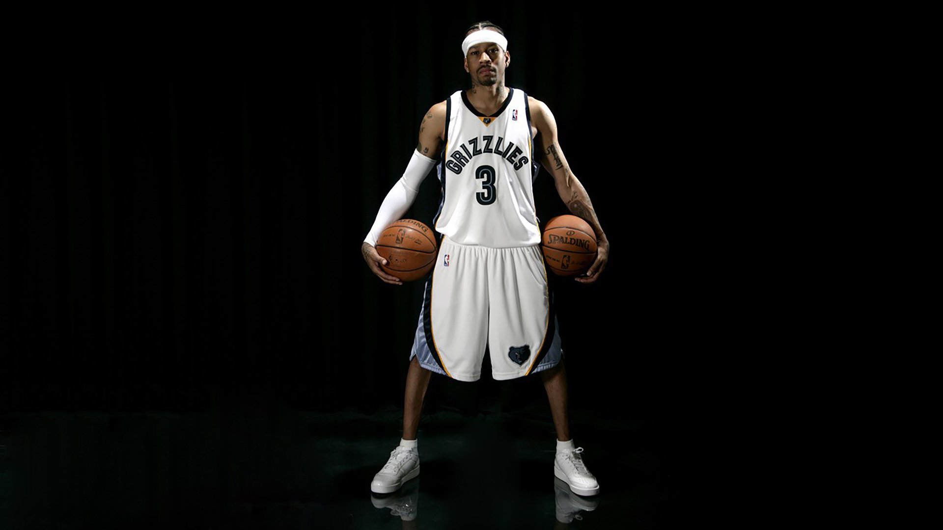 季后赛抢七焦点战，新疆队斩落开拓者，书写历史新篇章