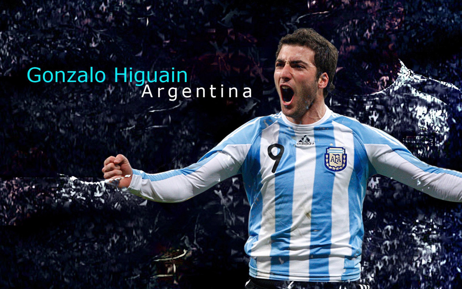 马赛之夜，格列兹曼一剑封喉—法兰西铁骑力克波斯铁壁