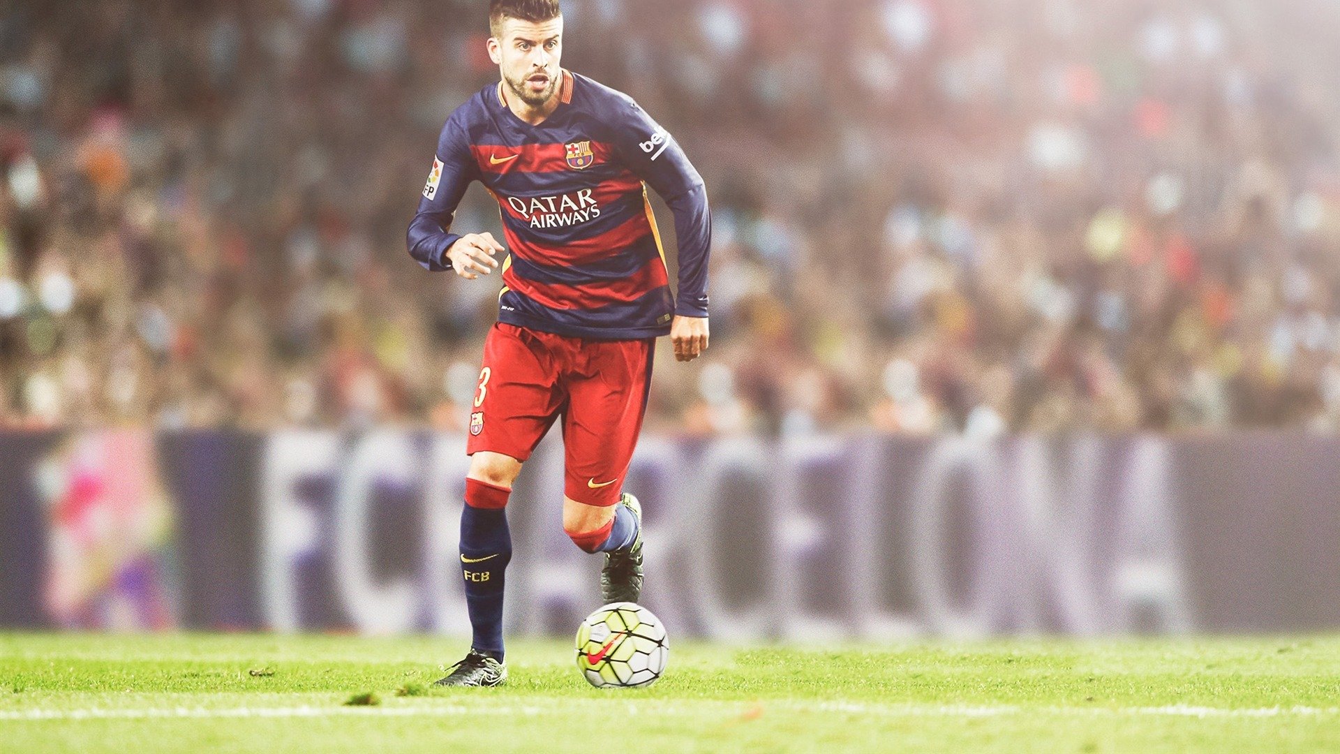 广厦队对阵雷霆，爱德华兹大场面先生，独木难支还是力挽狂澜？