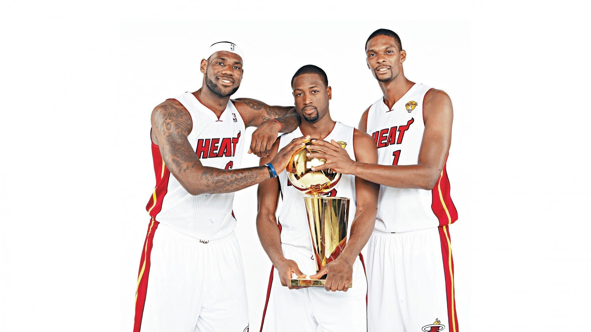 2026世界杯焦点战，奇才战术如何全面压制掘金？